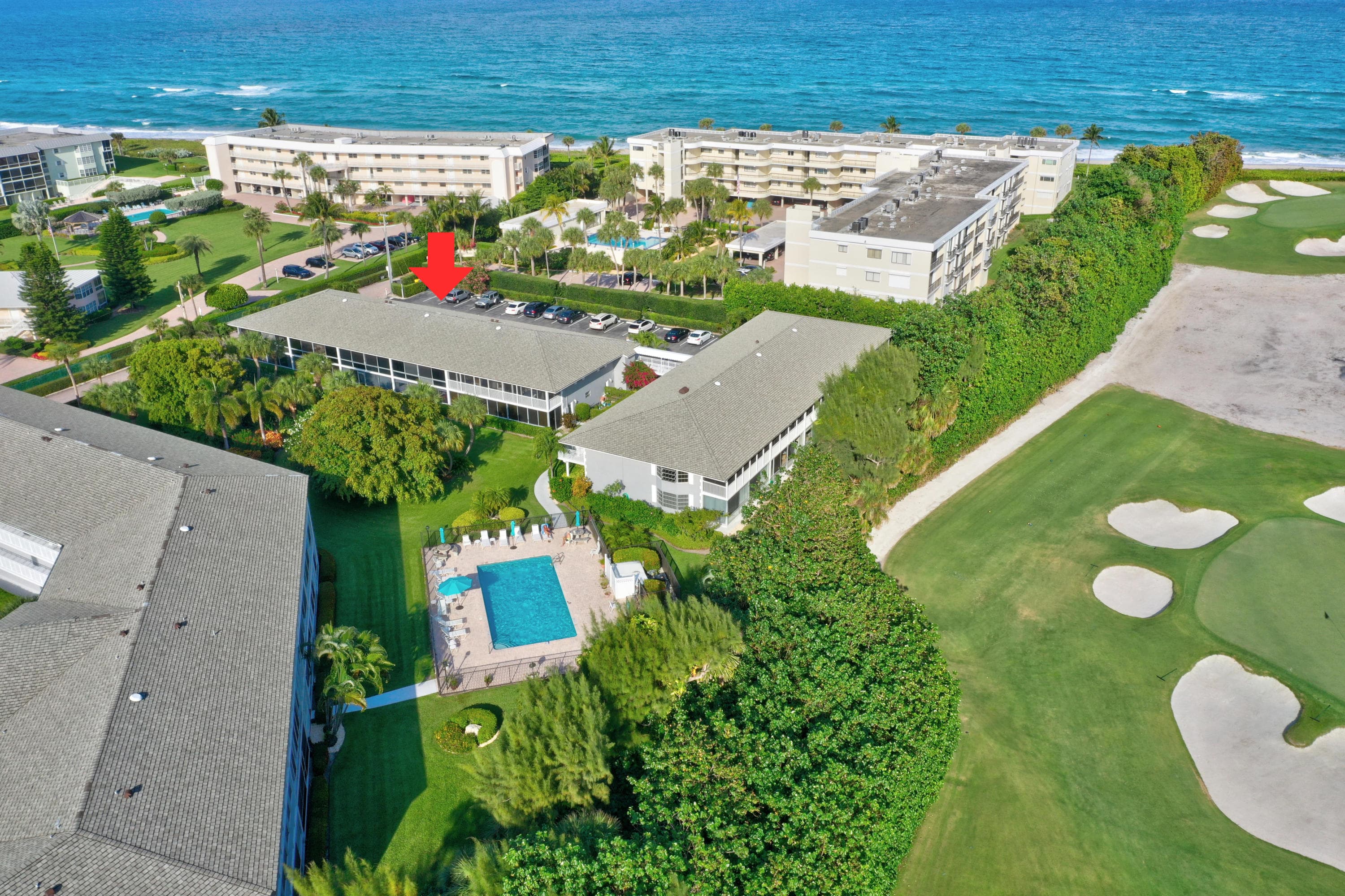 50 Celestial Way 8e, Juno Beach, FL 33408 — photo 75 of 75