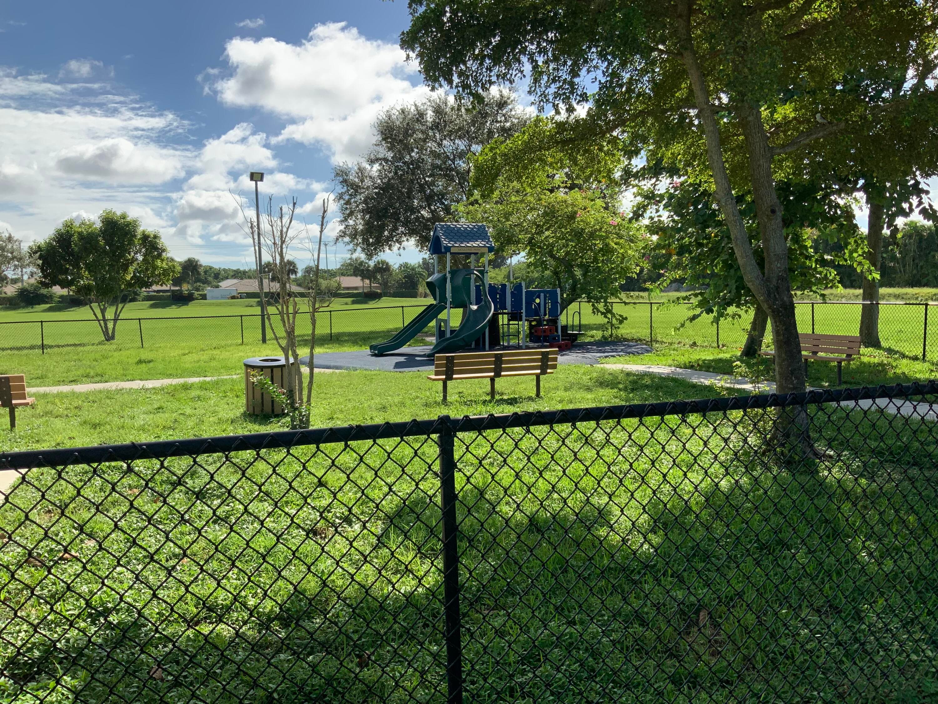7835 Springfield Lake Drive, Lake Worth, FL 33467 — photo 50 of 50