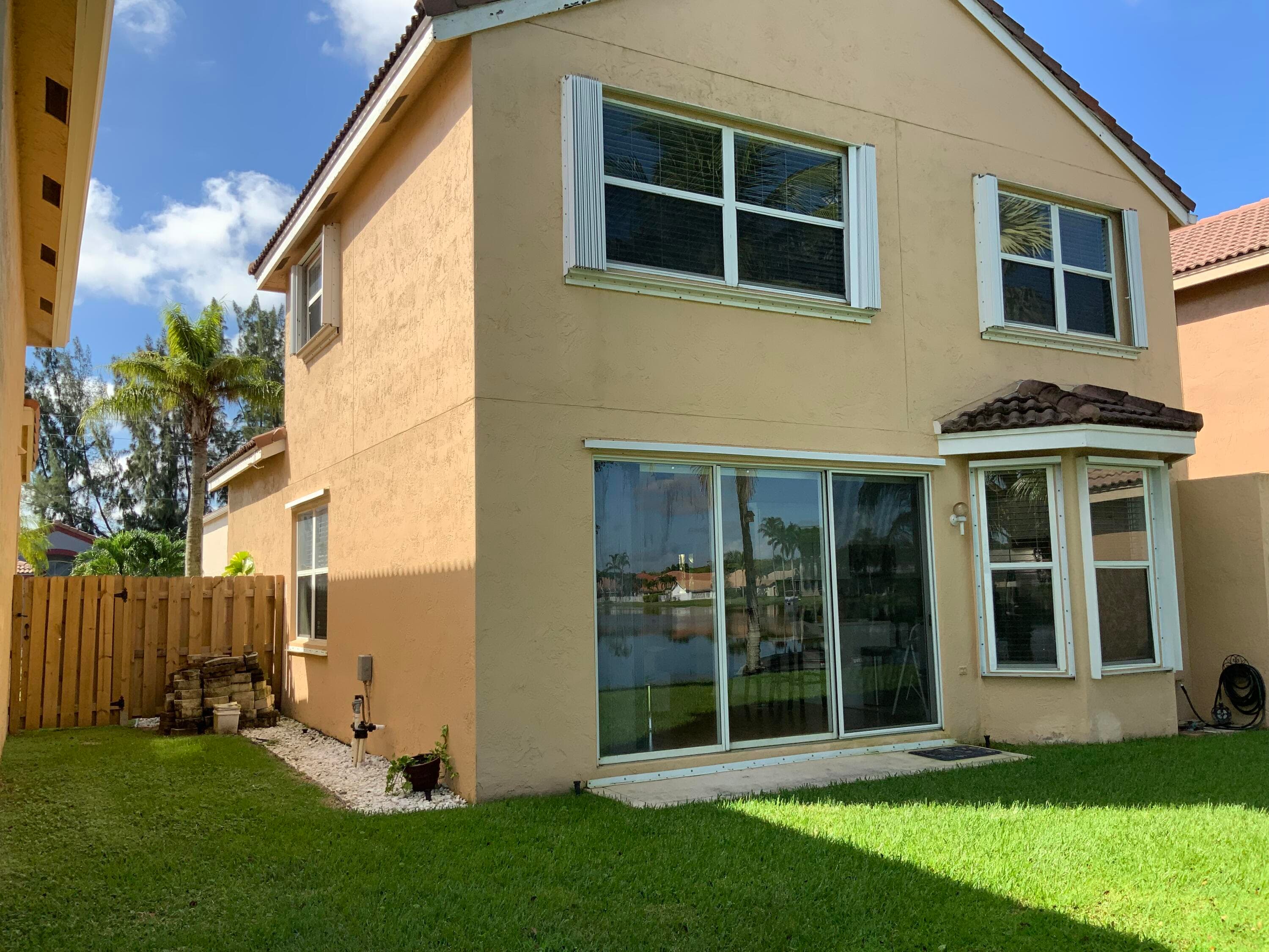 7835 Springfield Lake Drive, Lake Worth, FL 33467 — photo 43 of 50