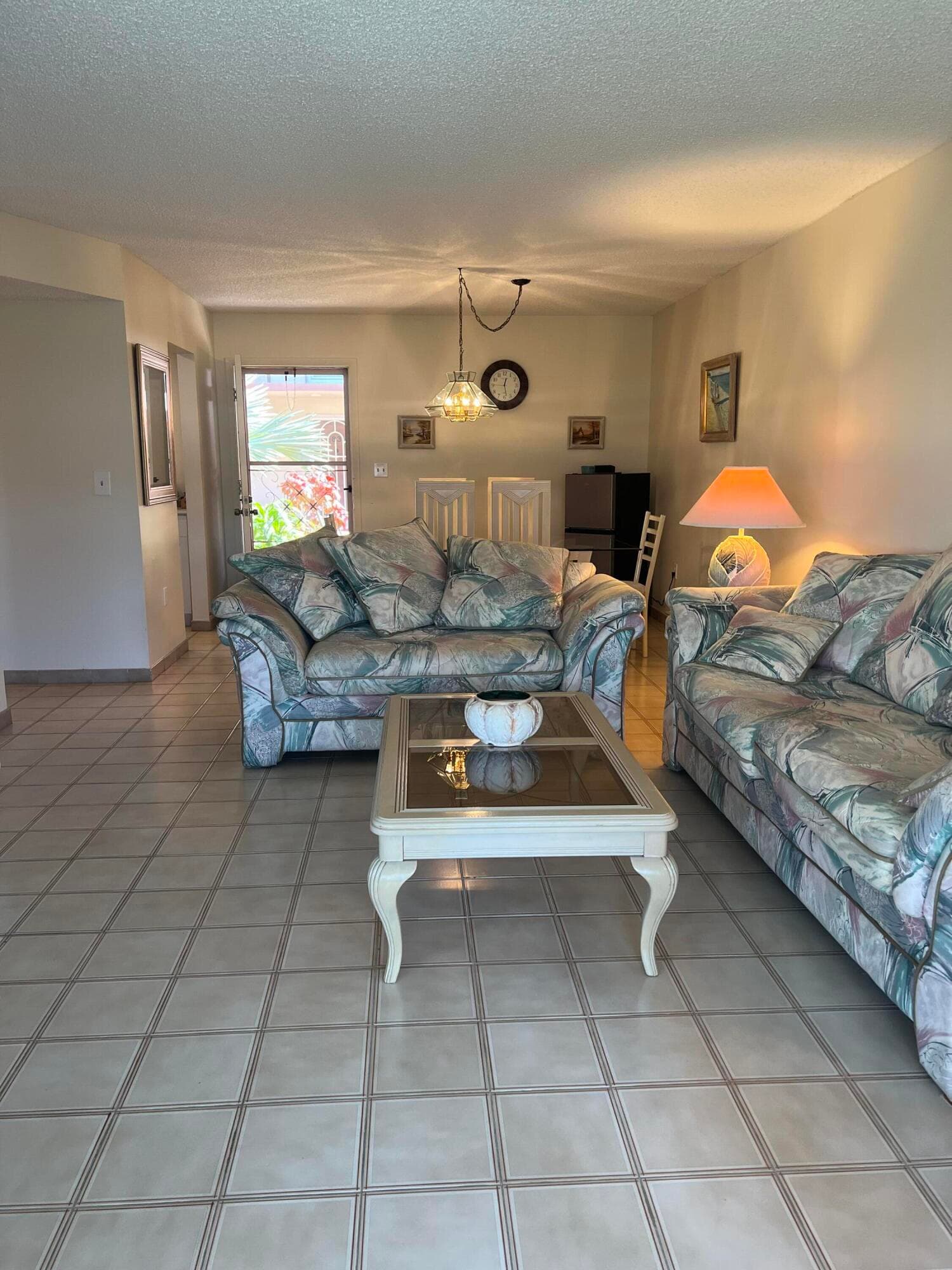 504 Davis Road 95, Palm Springs, FL 33461 — photo 10 of 33