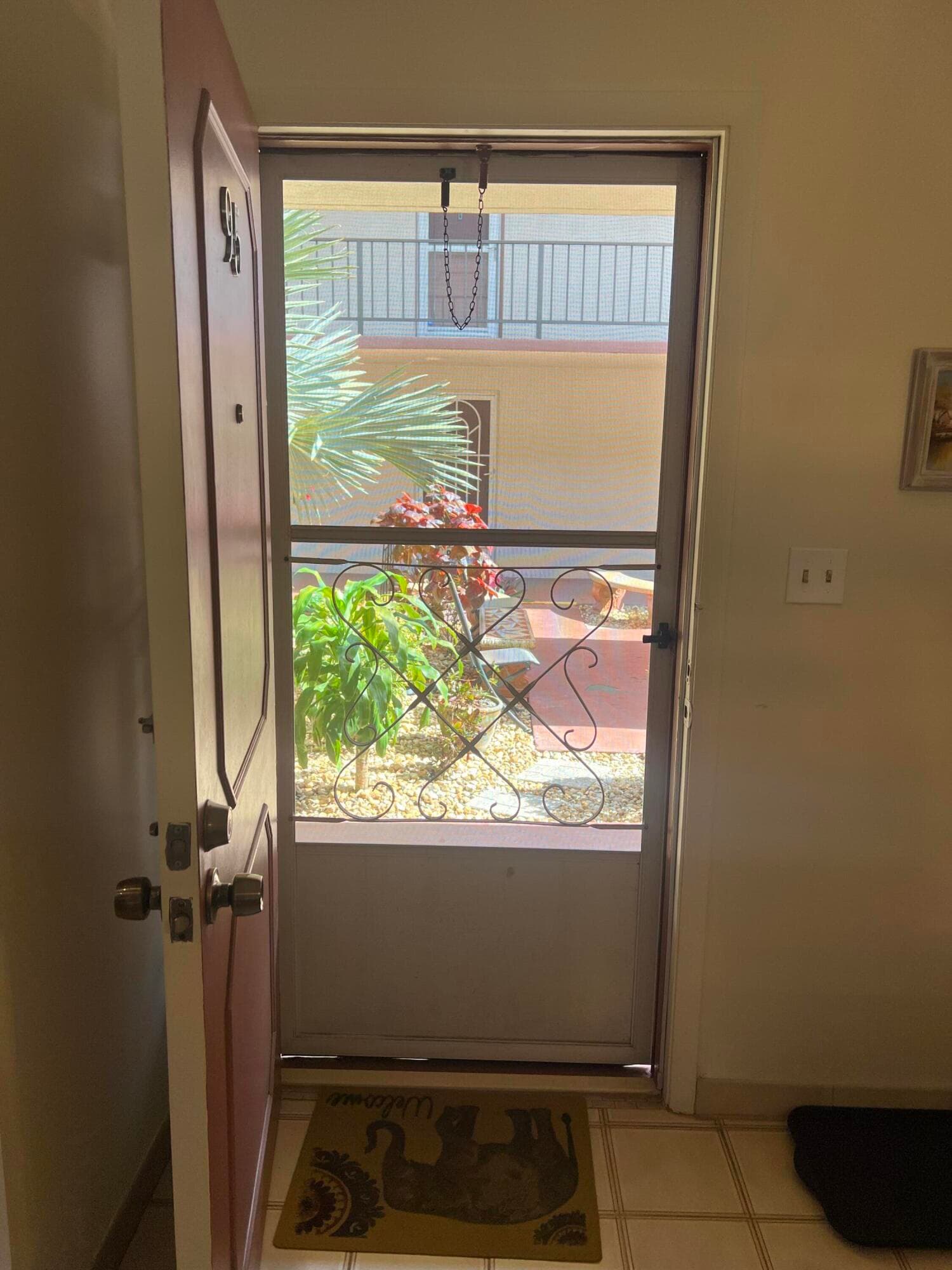 504 Davis Road 95, Palm Springs, FL 33461 — photo 21 of 33