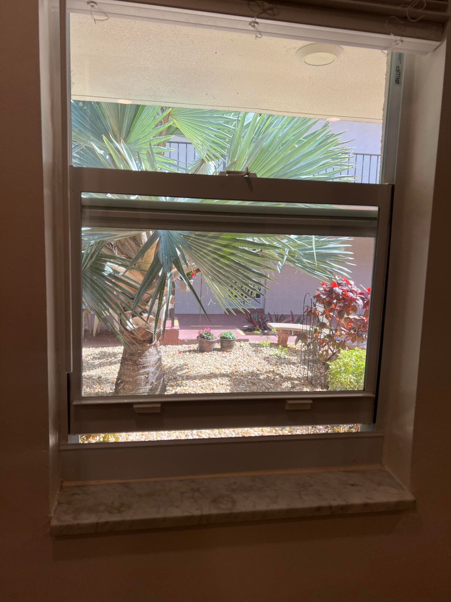 504 Davis Road 95, Palm Springs, FL 33461 — photo 22 of 33