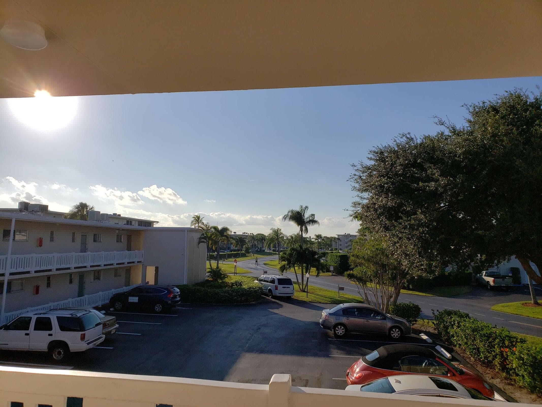 2534 Garden Drive S 202, Lake Worth, FL 33461 — photo 1 of 17