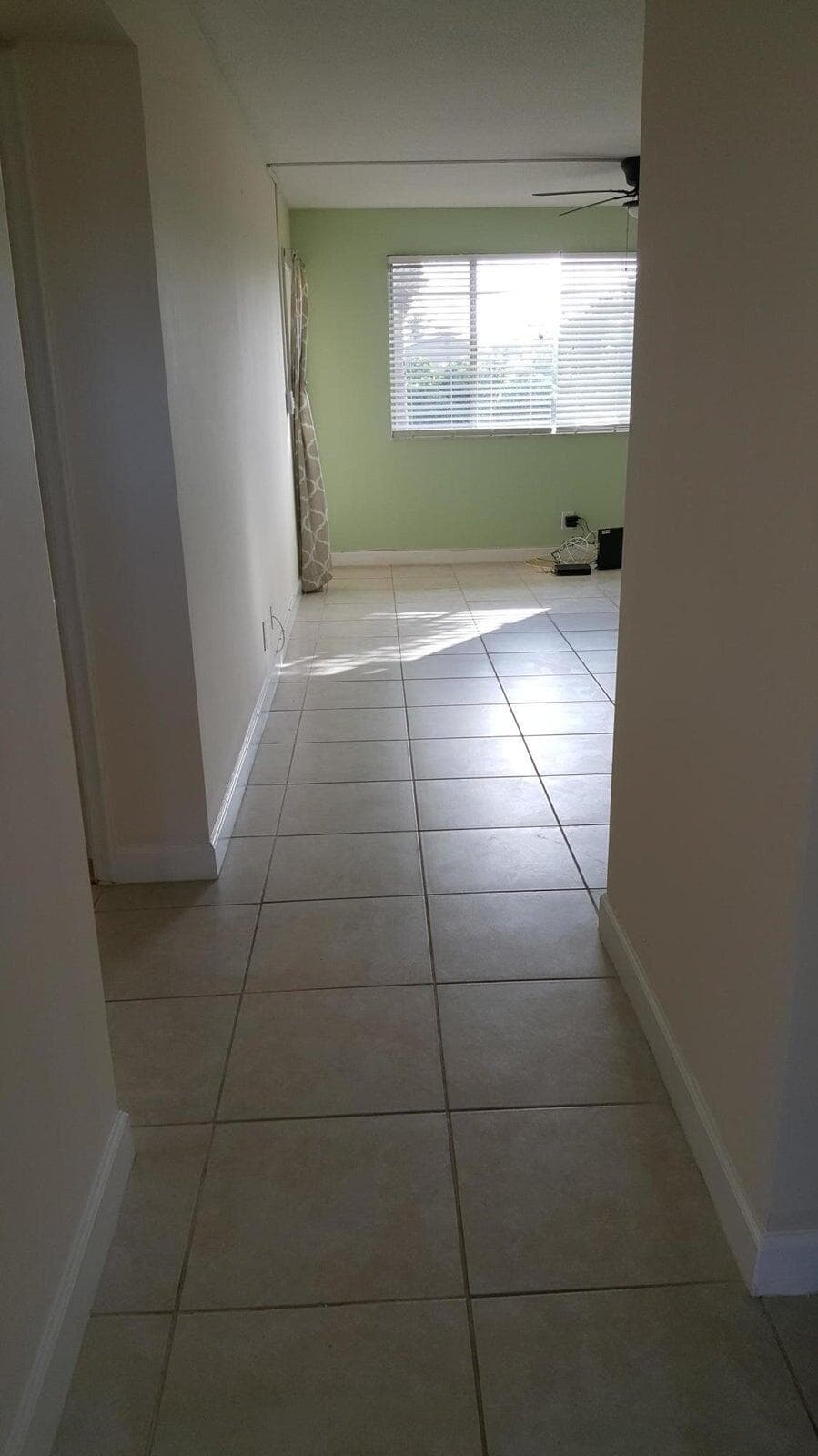 2534 Garden Drive S 202, Lake Worth, FL 33461 — photo 5 of 17