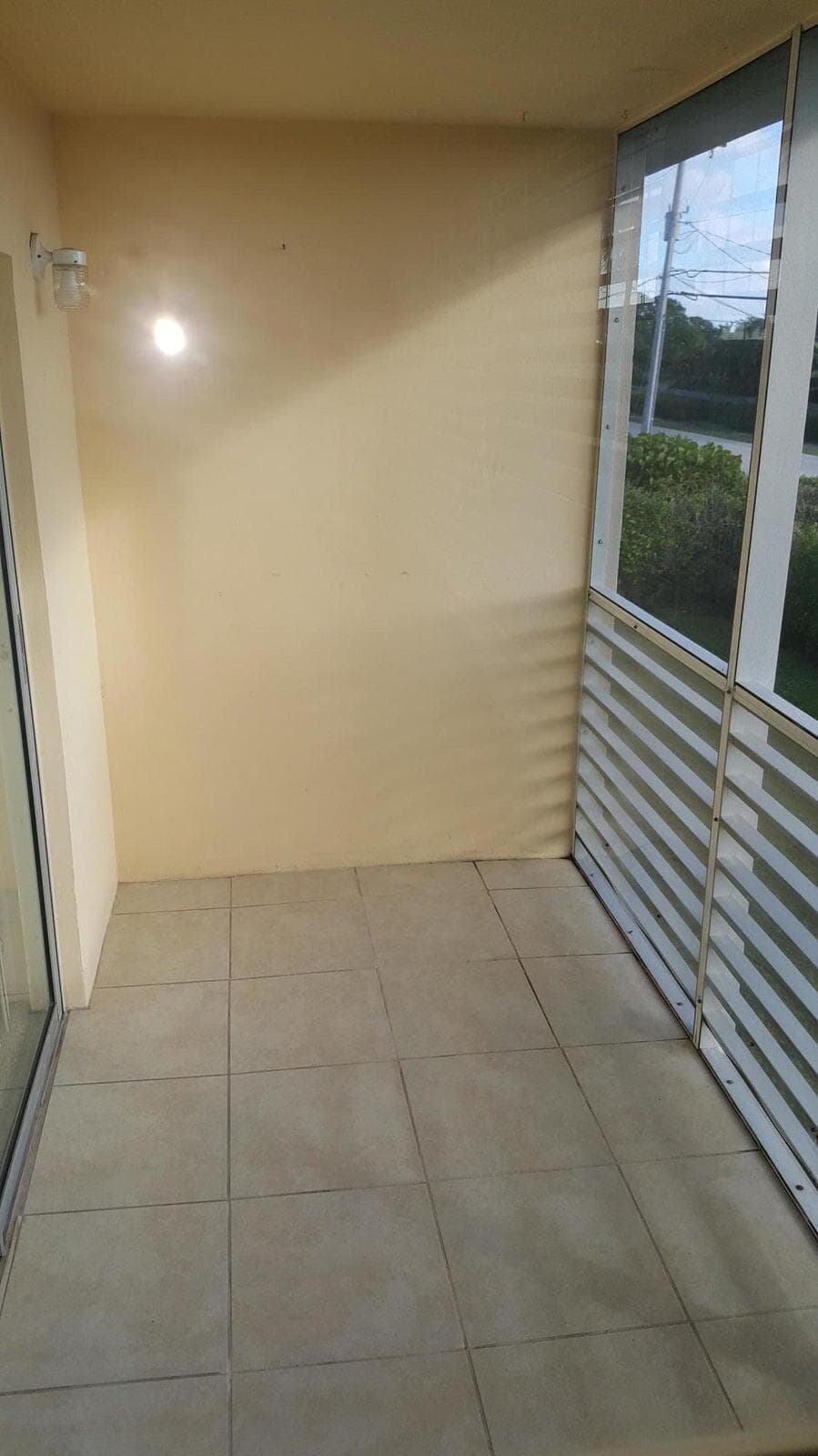 2534 Garden Drive S 202, Lake Worth, FL 33461 — photo 17 of 17