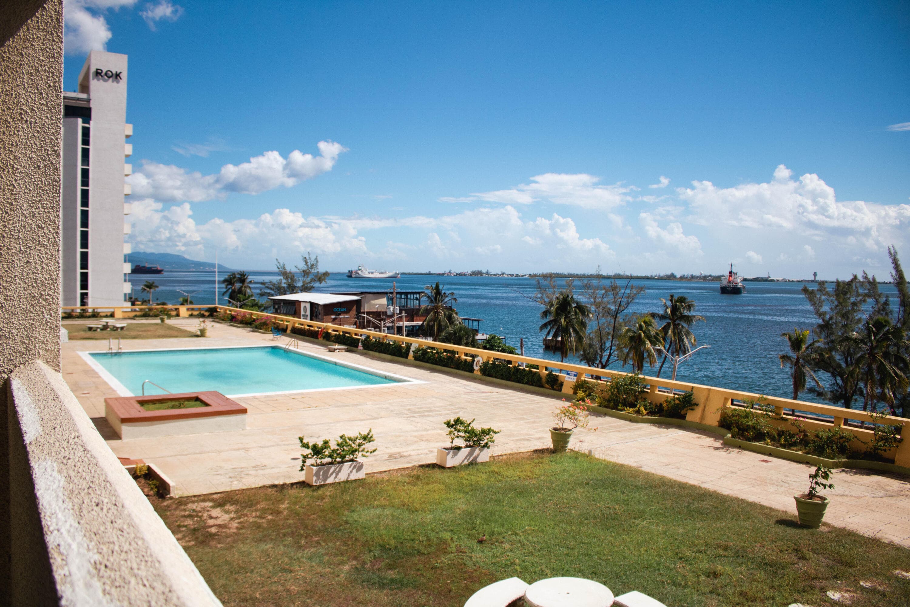 8 Ocean Blvd Kingston Jamaica Boulevard — photo 3 of 25