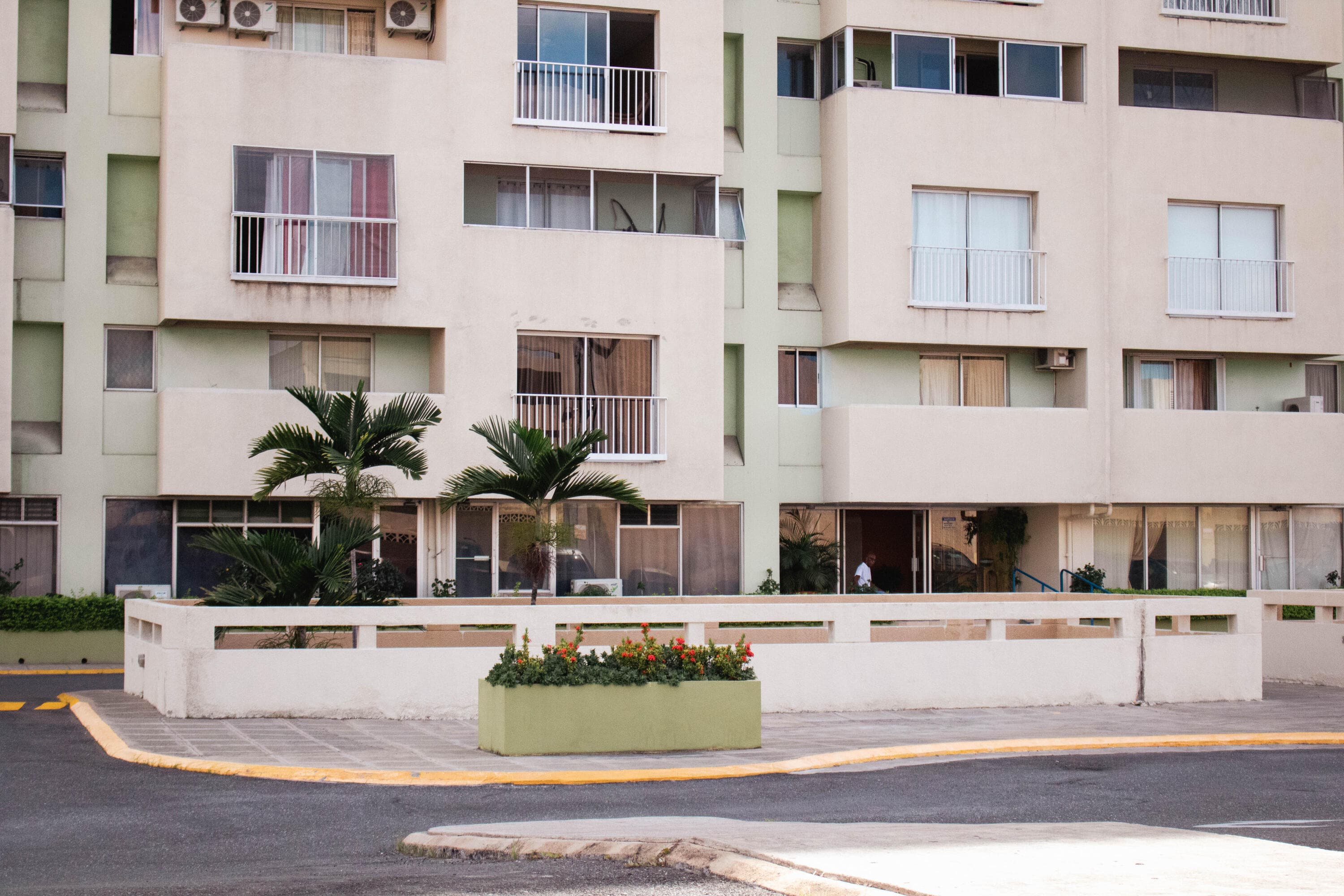 8 Ocean Blvd Kingston Jamaica Boulevard — photo 4 of 25