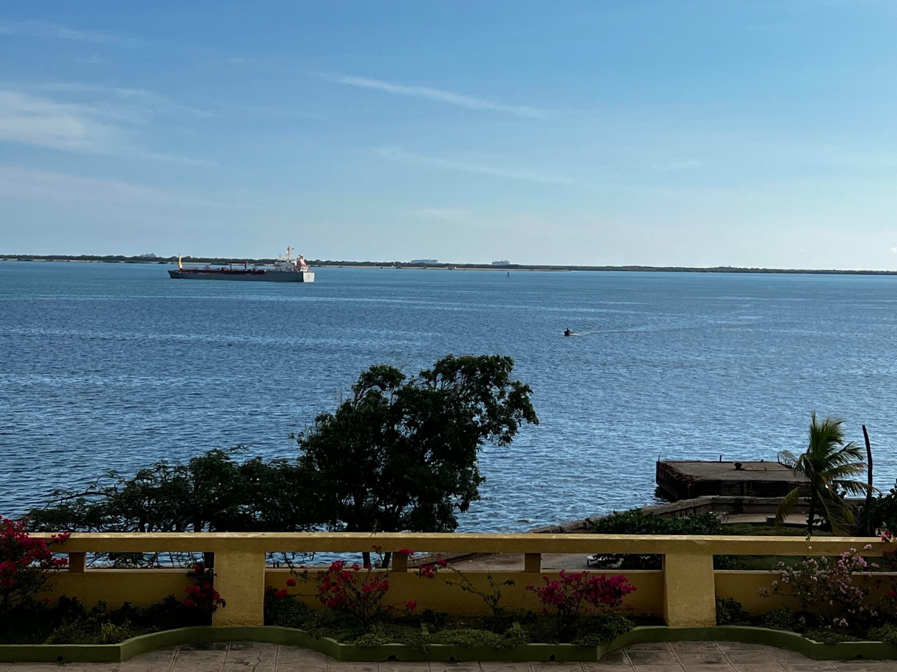8 Ocean Blvd Kingston Jamaica Boulevard — photo 25 of 25