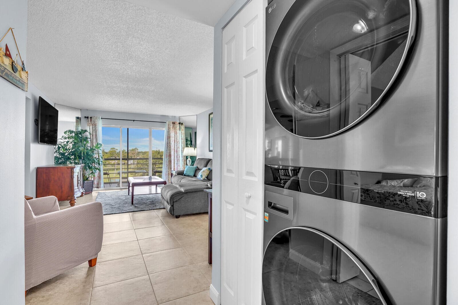 3959 Via Poinciana 503, Lake Worth, FL 33467 — photo 29 of 30