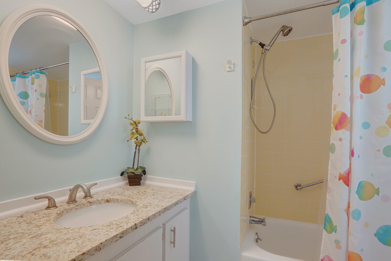 3959 Via Poinciana 503, Lake Worth, FL 33467 — photo 24 of 30