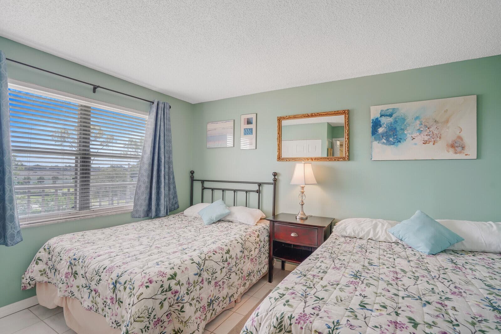 3959 Via Poinciana 503, Lake Worth, FL 33467 — photo 23 of 30