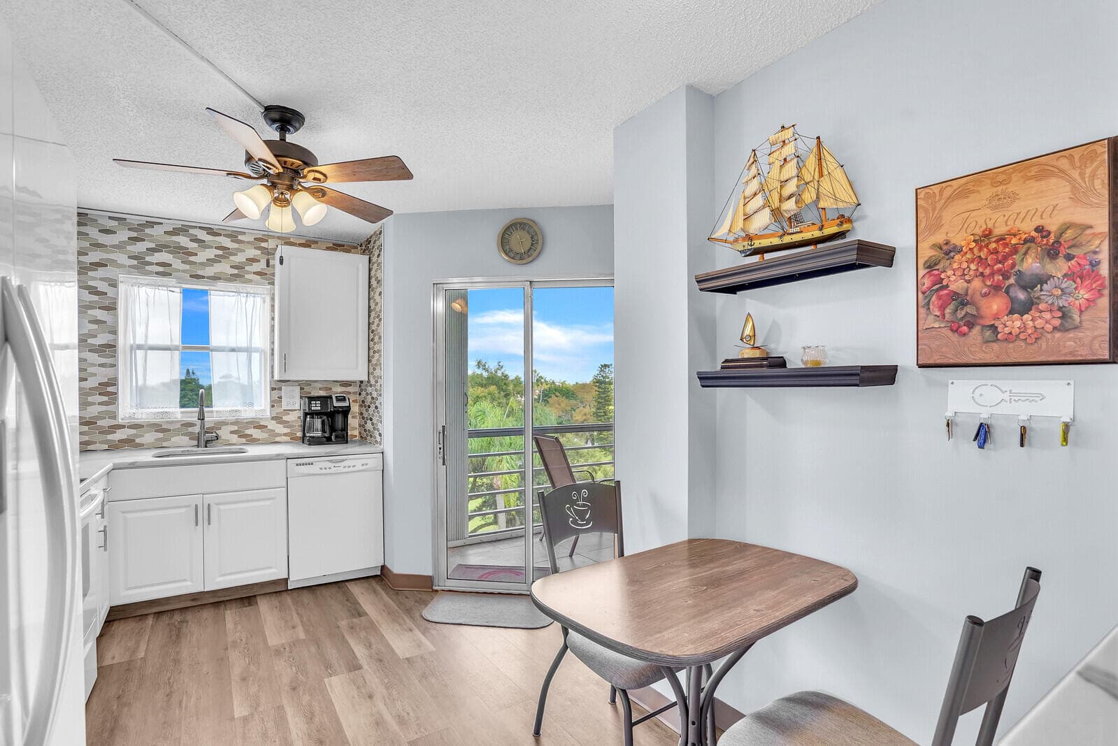 3959 Via Poinciana 503, Lake Worth, FL 33467 — photo 14 of 30