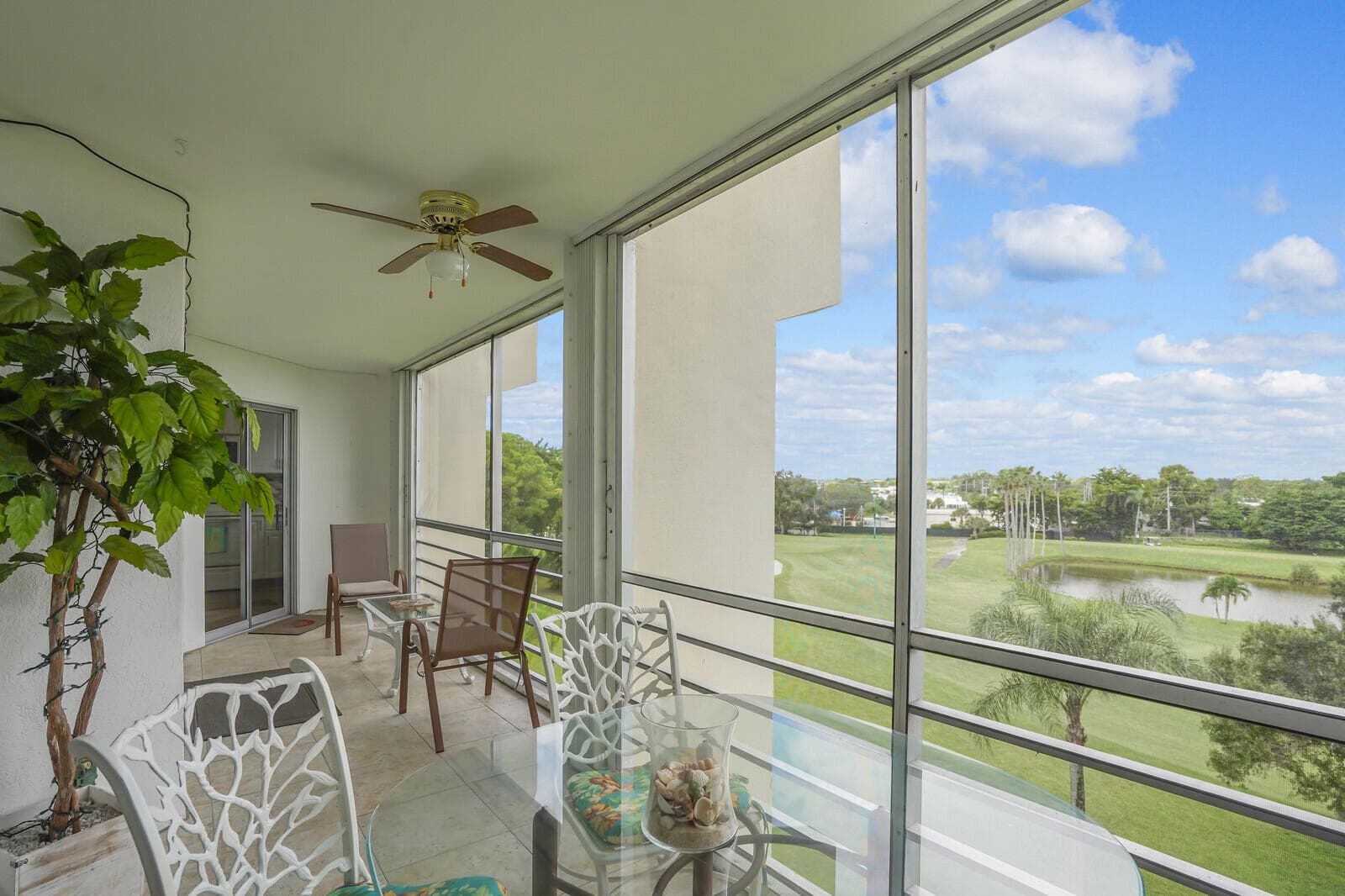 3959 Via Poinciana 503, Lake Worth, FL 33467 — photo 26 of 30