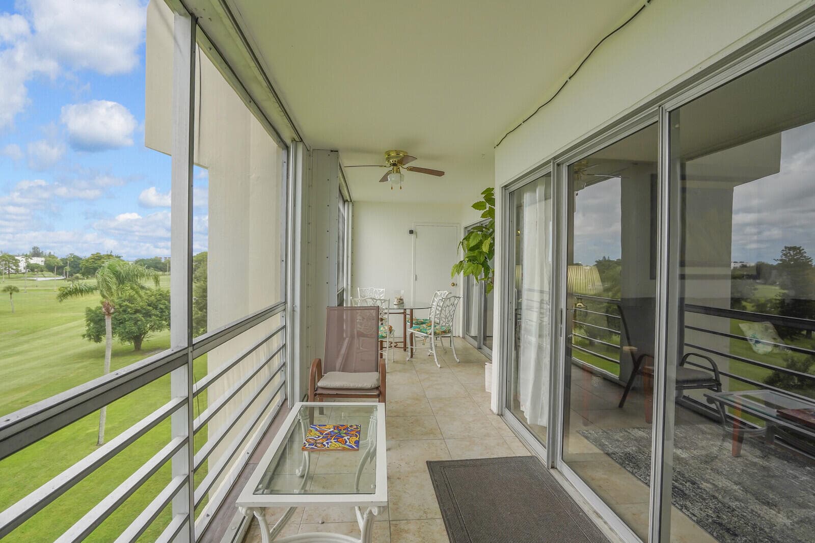 3959 Via Poinciana 503, Lake Worth, FL 33467 — photo 27 of 30