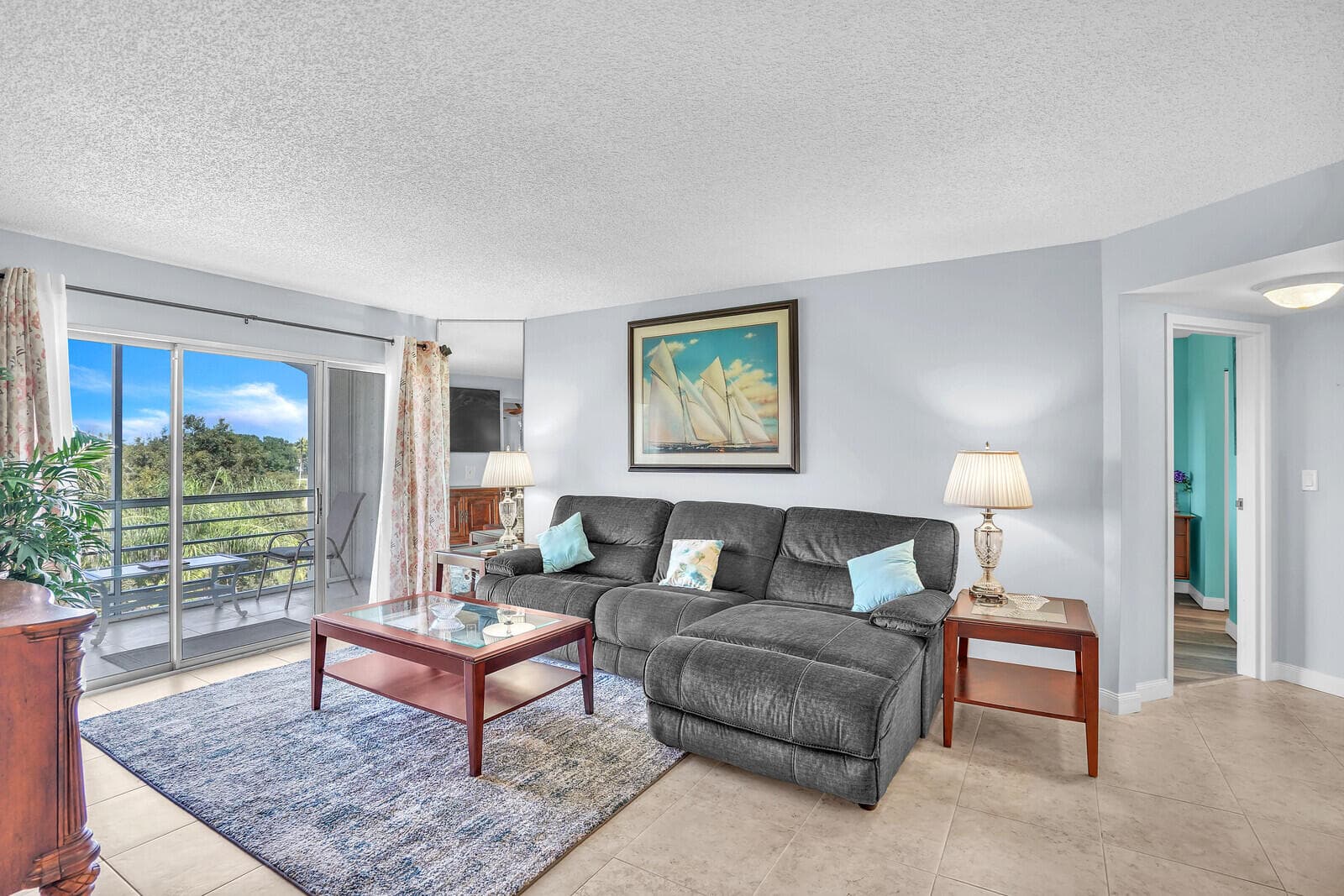 3959 Via Poinciana 503, Lake Worth, FL 33467 — photo 11 of 30