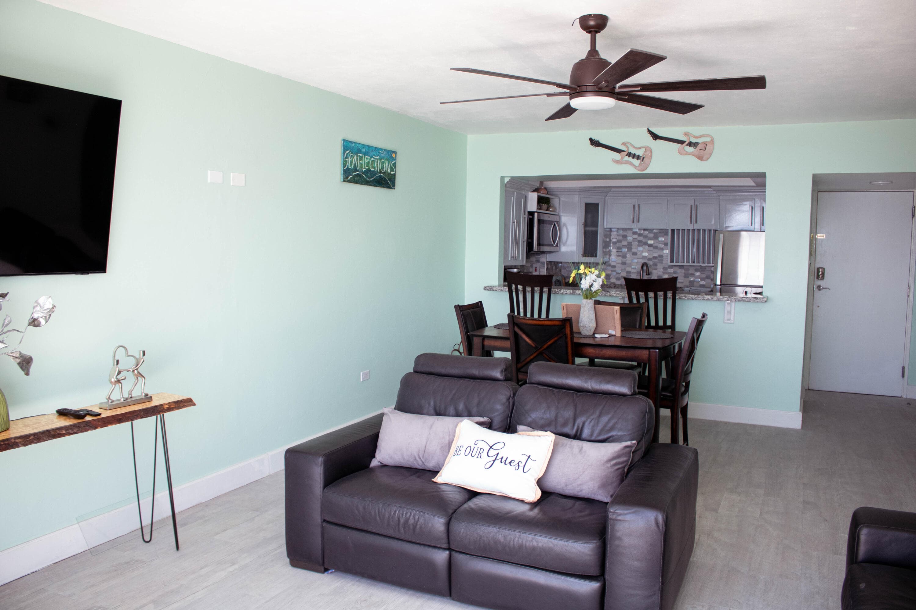 8 Ocean Boulevard Kingston Jamaica — photo 15 of 25