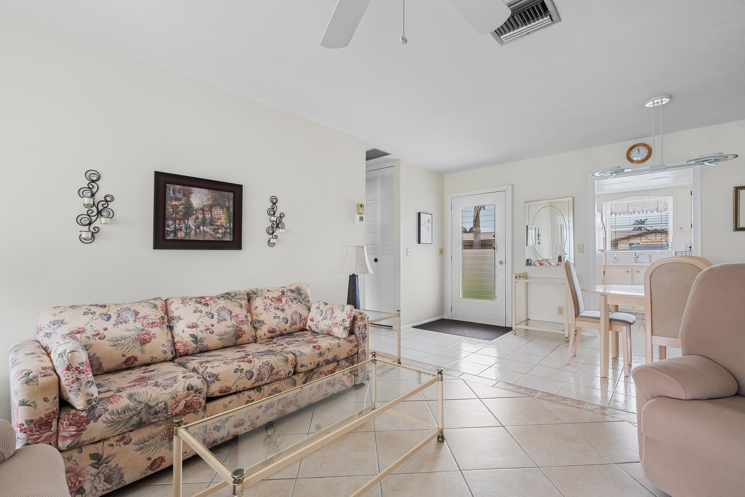 2832 W Crosley Drive E, West Palm Beach, FL 33415 — photo 5 of 30