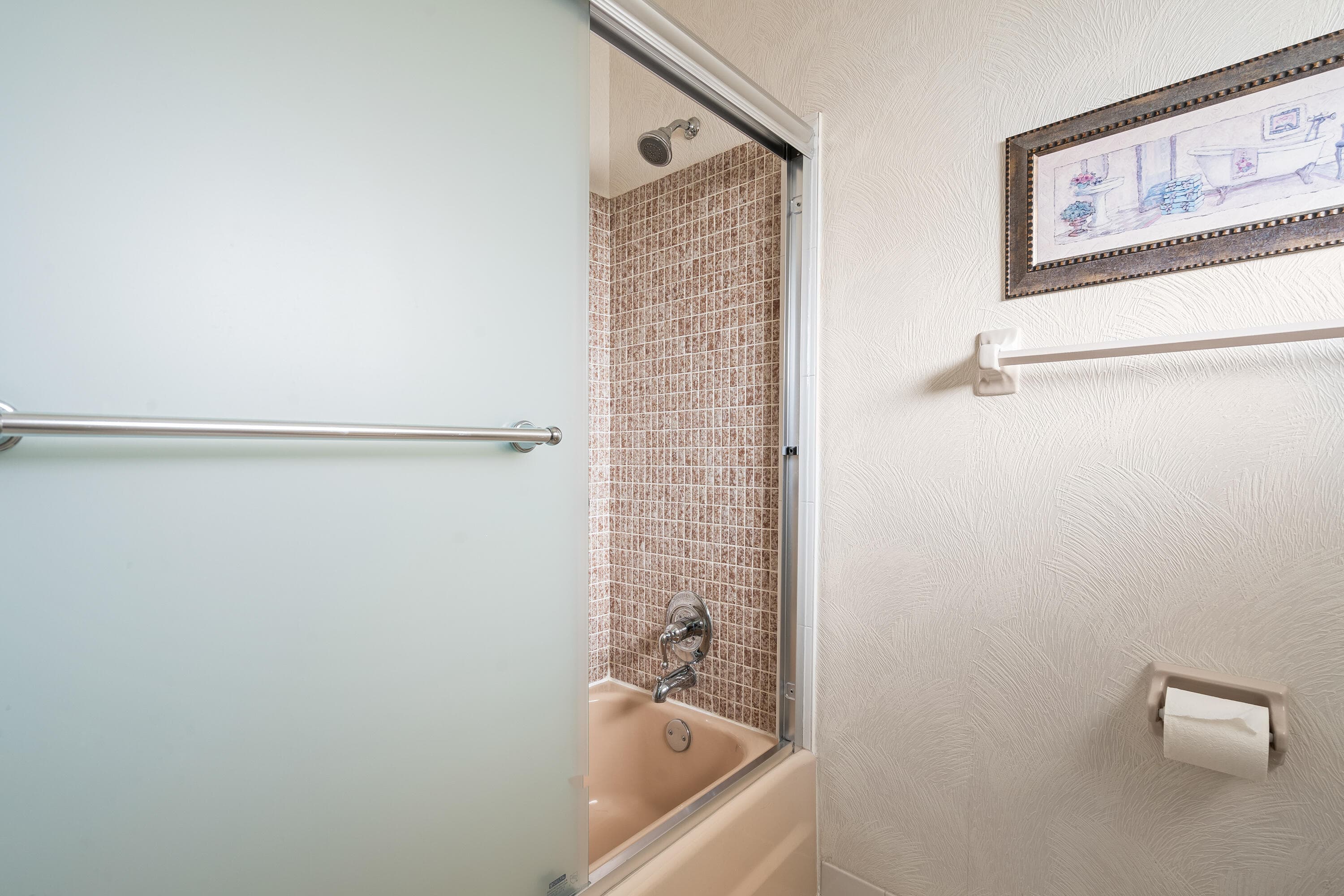 2832 W Crosley Drive E, West Palm Beach, FL 33415 — photo 14 of 30