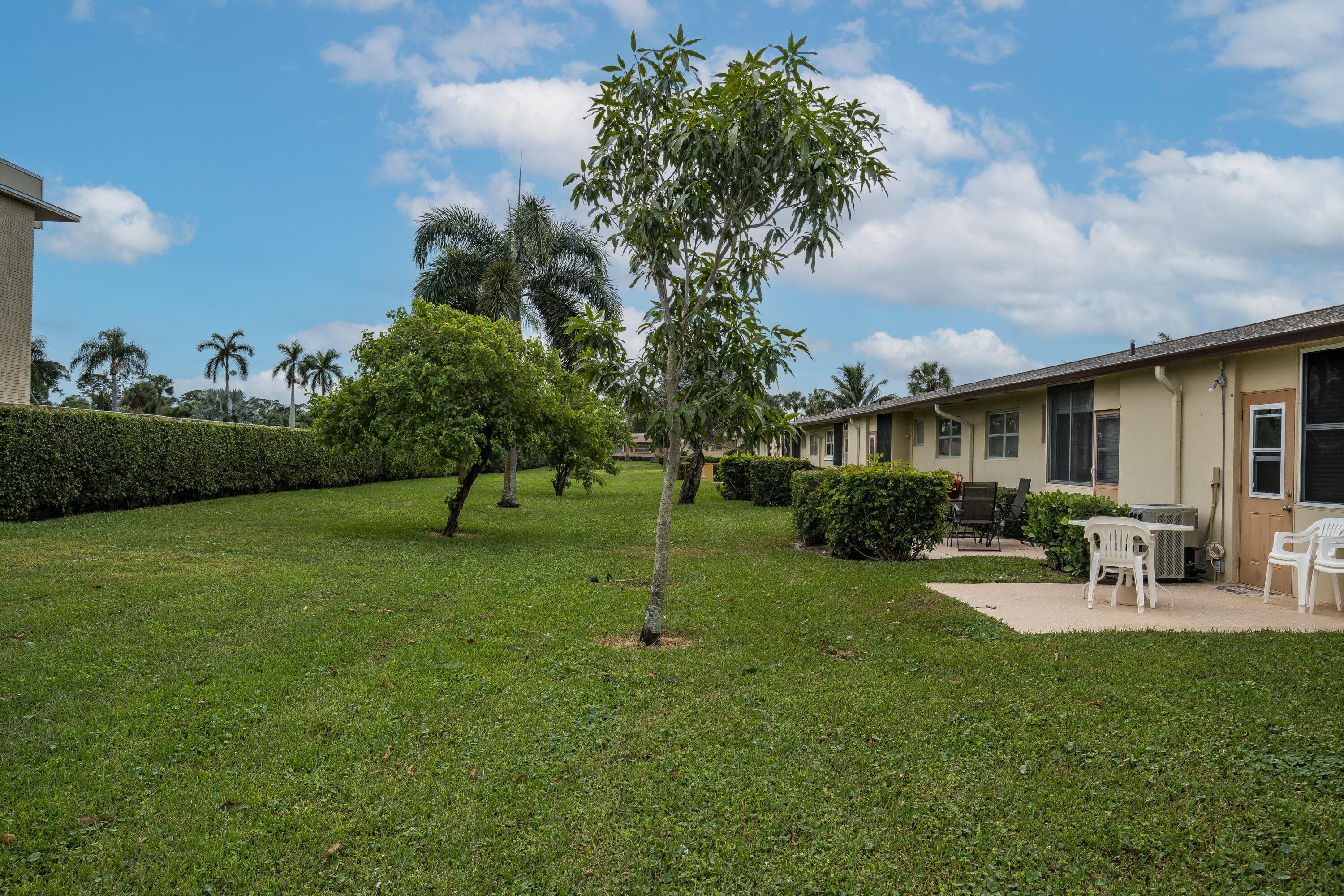 2832 W Crosley Drive E, West Palm Beach, FL 33415 — photo 20 of 30