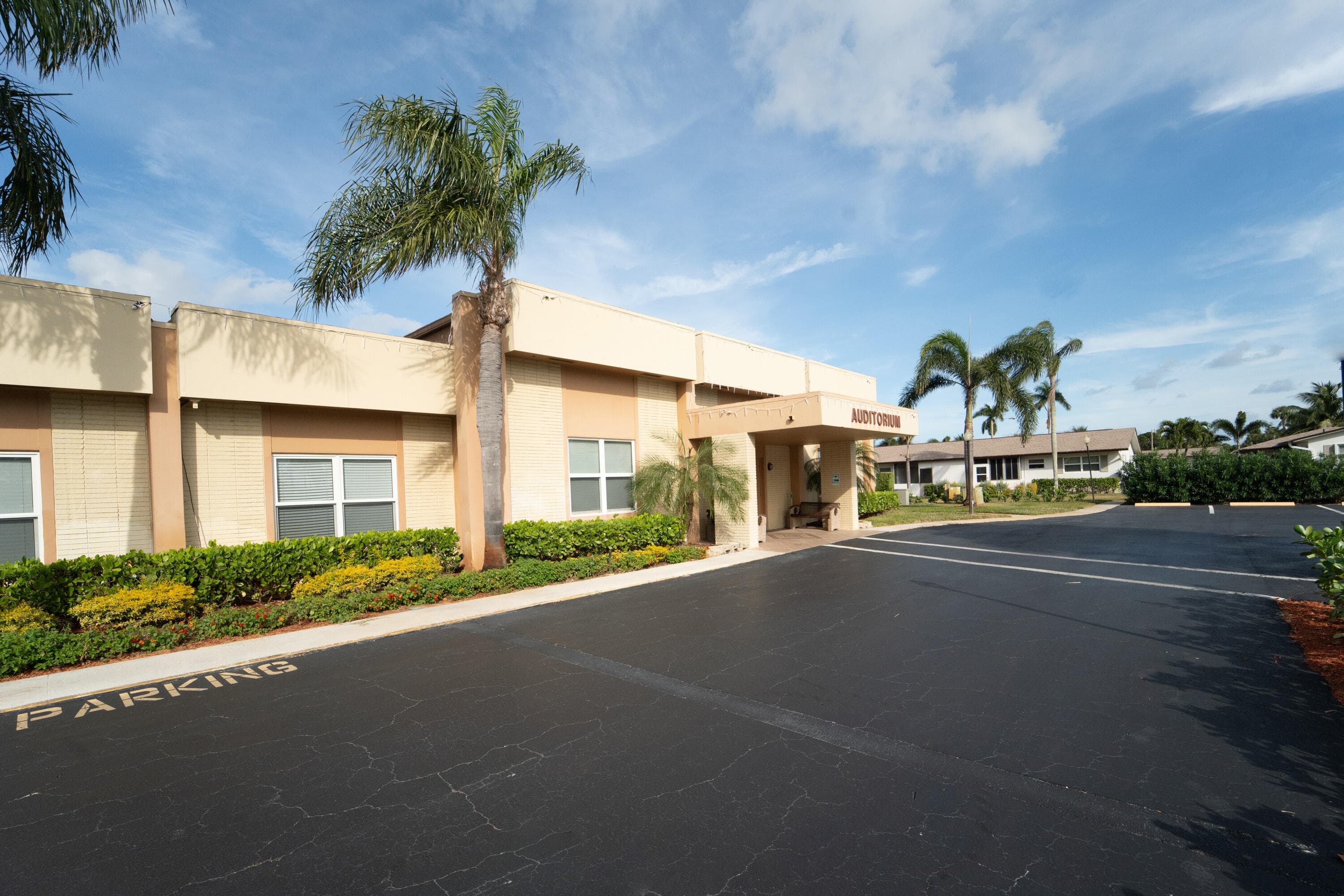 2832 W Crosley Drive E, West Palm Beach, FL 33415 — photo 28 of 30