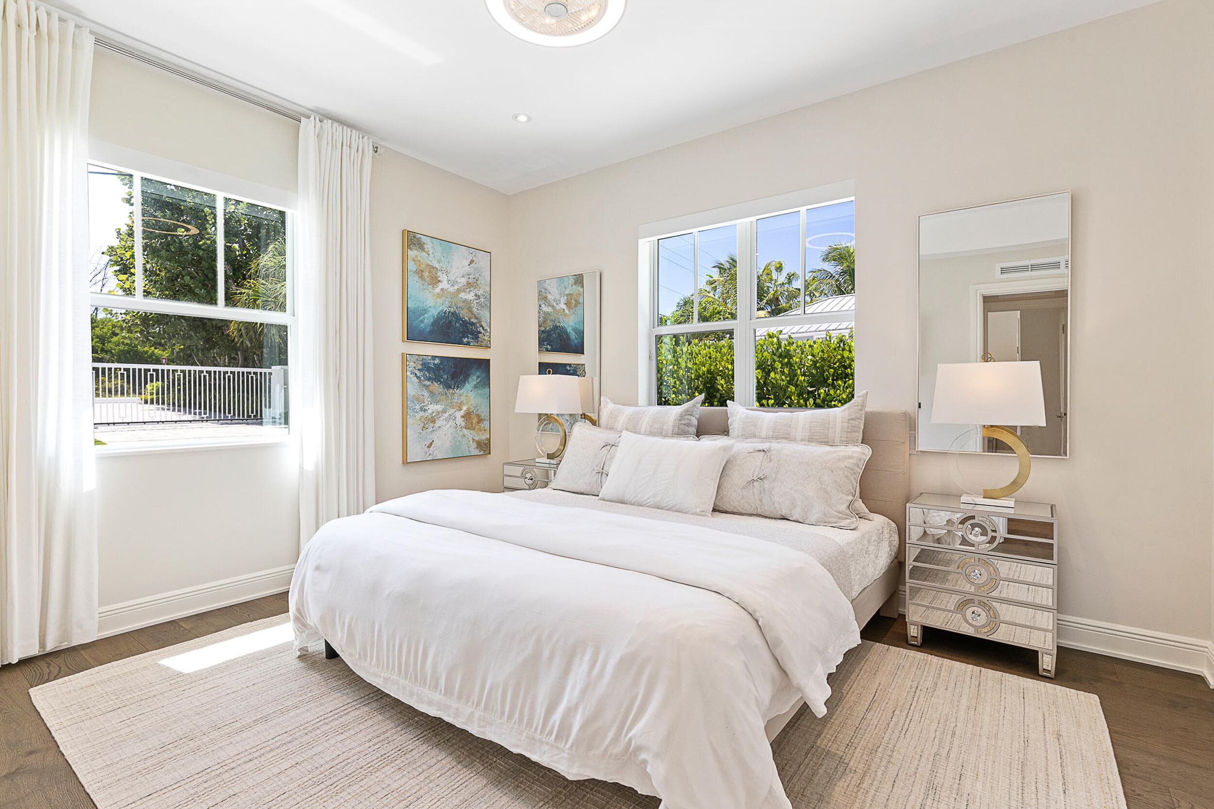 18119 SE Federal Highway, Jupiter, FL 33469 — photo 16 of 40