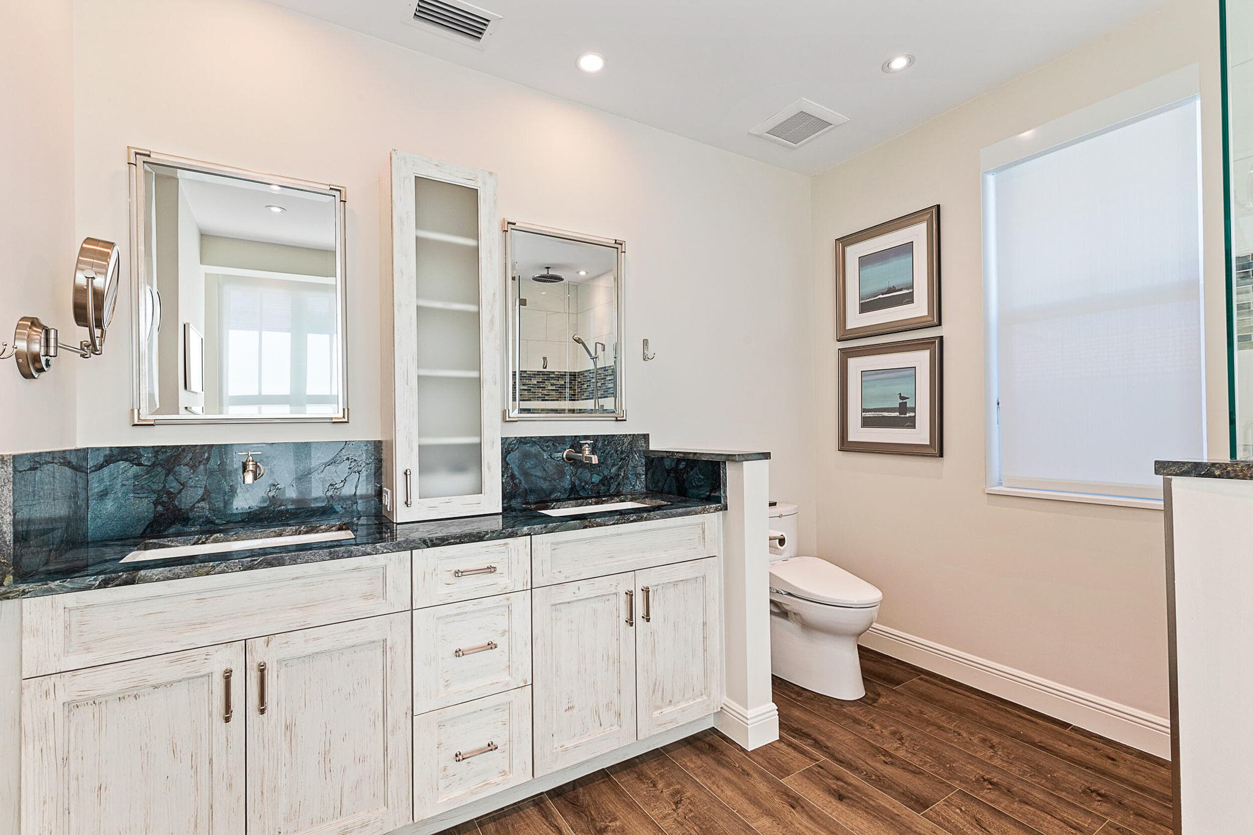 18119 SE Federal Highway, Jupiter, FL 33469 — photo 26 of 40