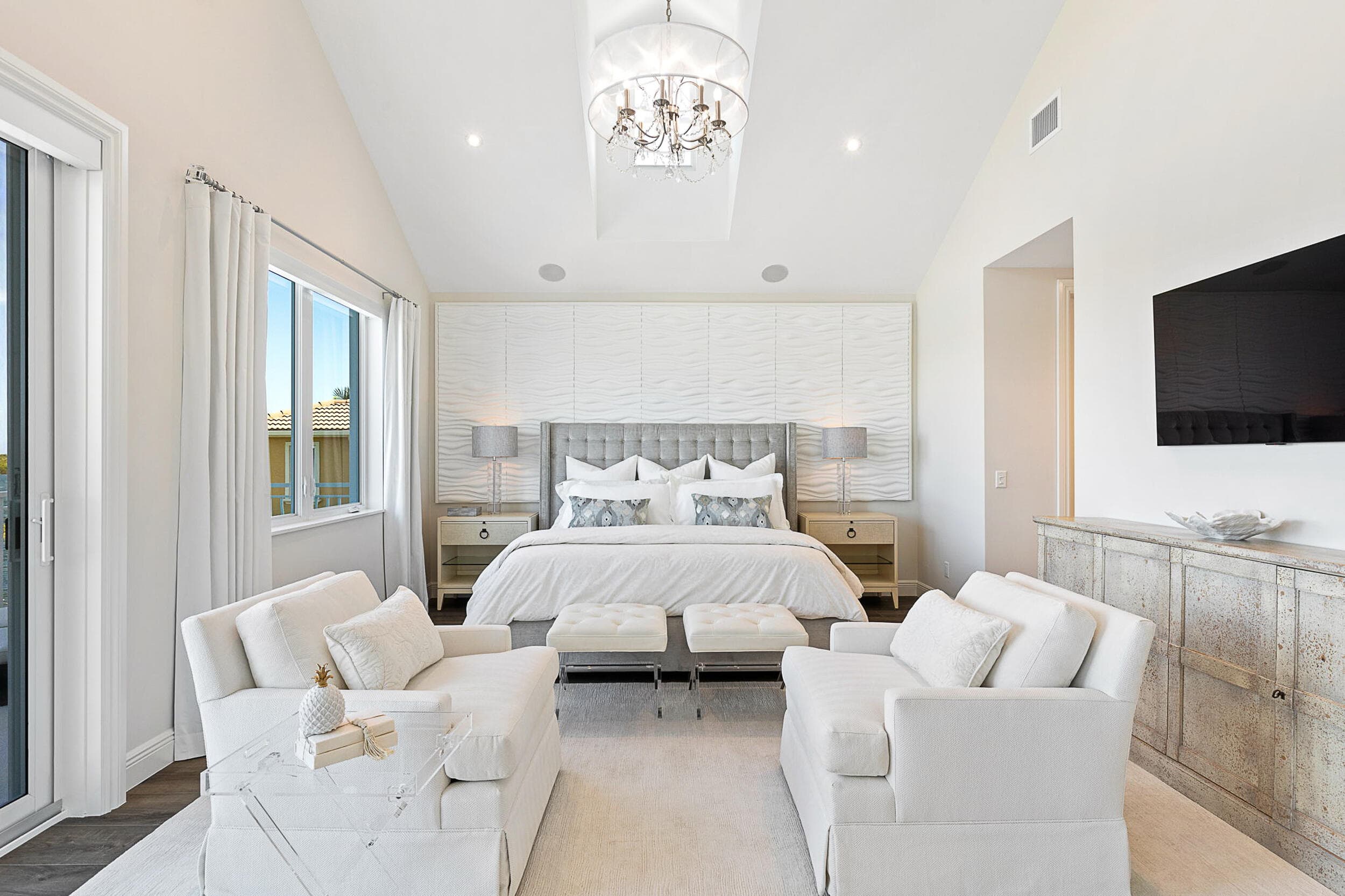 18119 SE Federal Highway, Jupiter, FL 33469 — photo 18 of 40