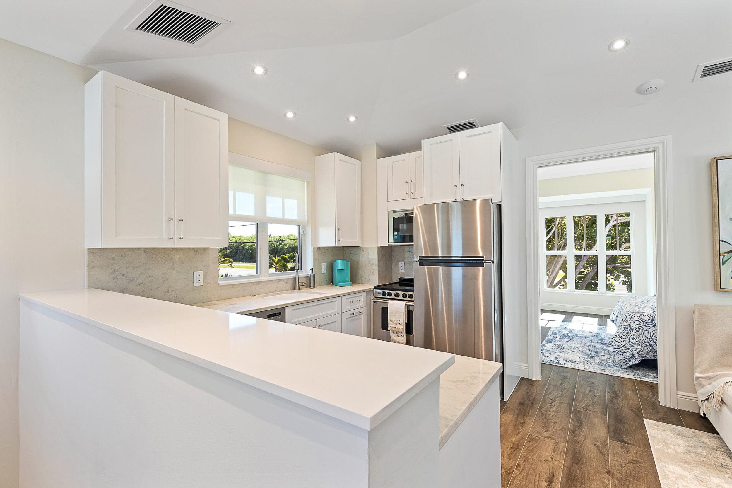 18119 SE Federal Highway, Jupiter, FL 33469 — photo 36 of 40