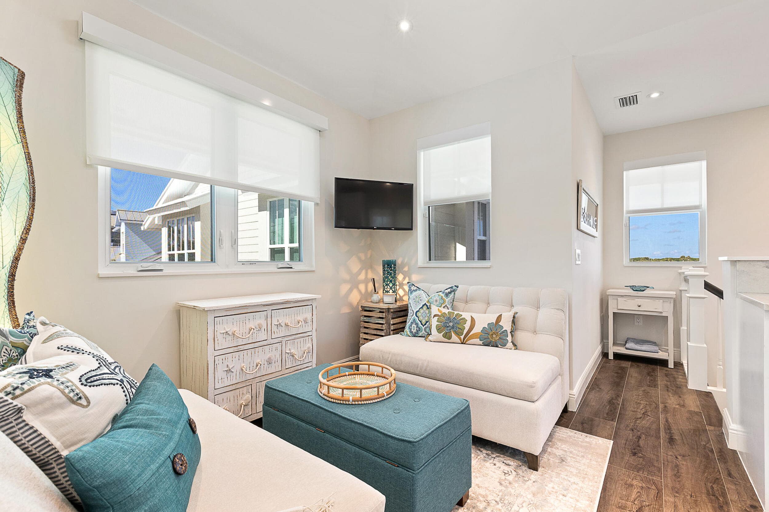 18119 SE Federal Highway, Jupiter, FL 33469 — photo 35 of 40