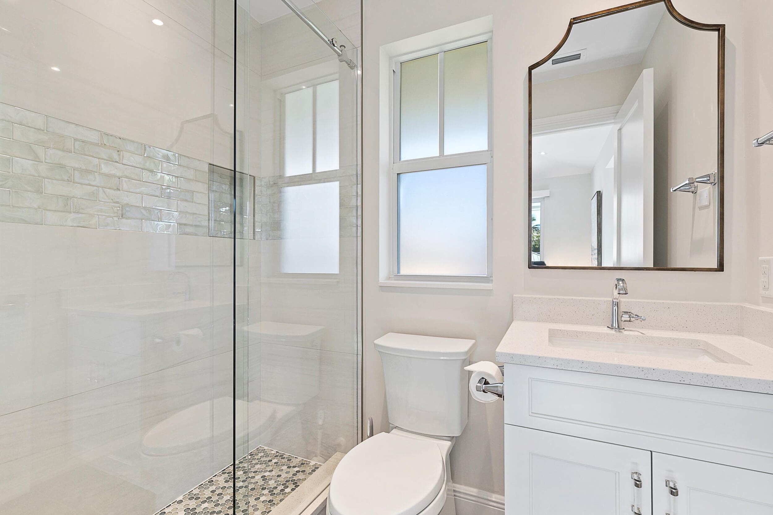 18119 SE Federal Highway, Jupiter, FL 33469 — photo 33 of 40