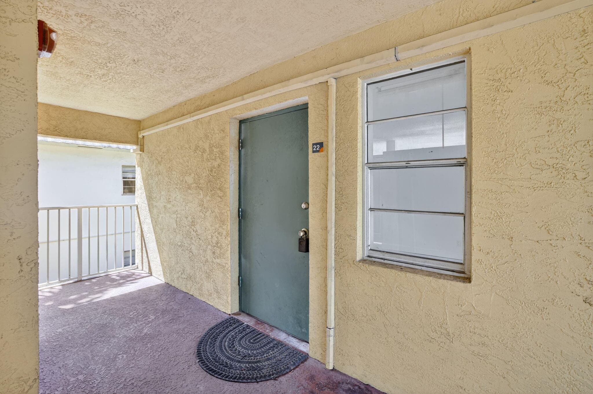 4081 N Dixie Highway 22, Oakland Park, FL 33334 — photo 6 of 8
