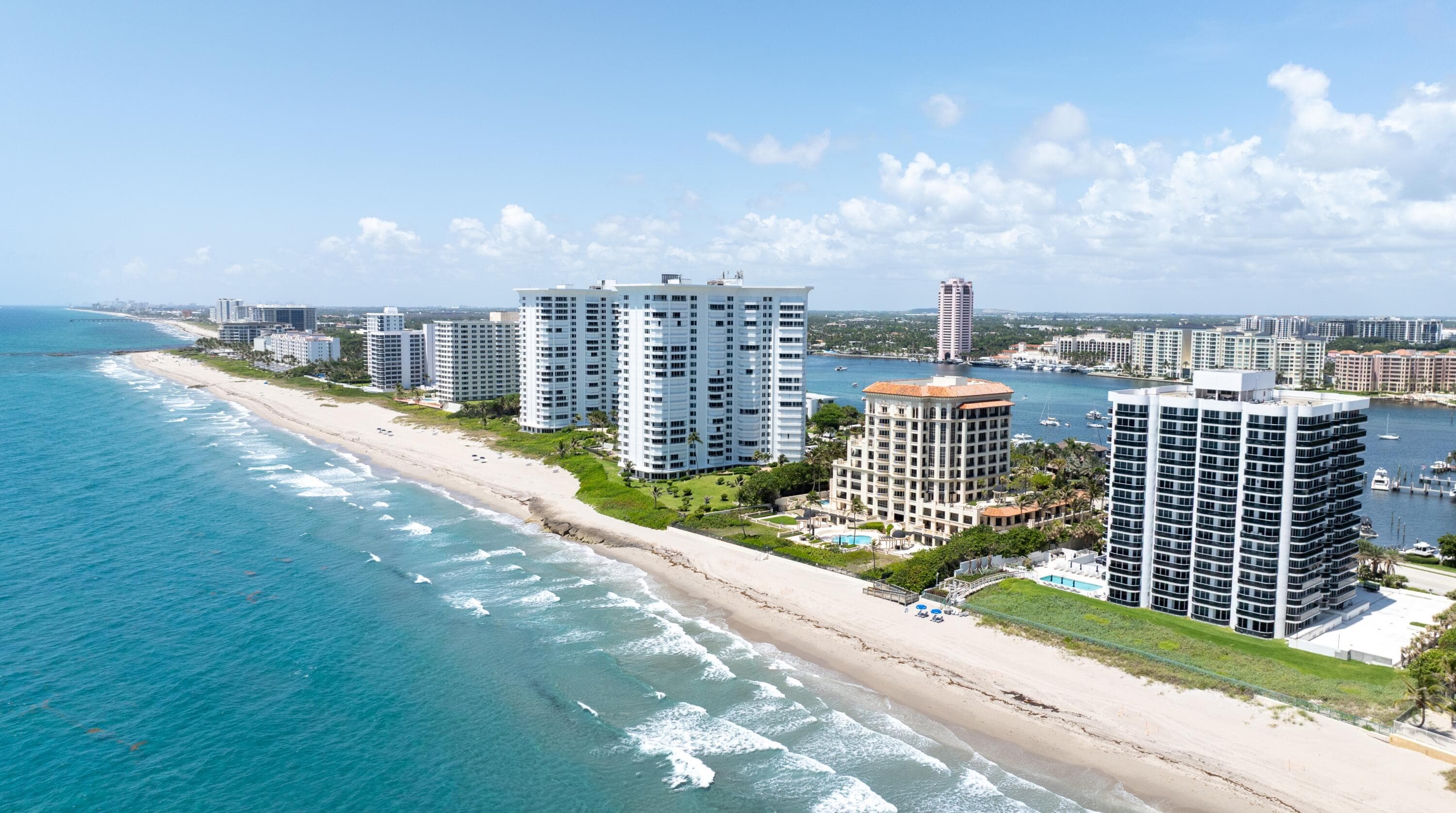 400 S Ocean Boulevard R25, Boca Raton, FL 33432 — photo 51 of 56