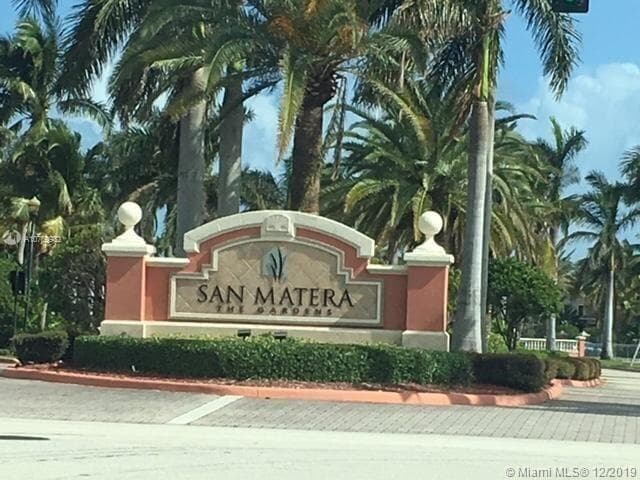 2807 Veronia Drive 106, Palm Beach Gardens, FL 33410 — photo 2 of 32