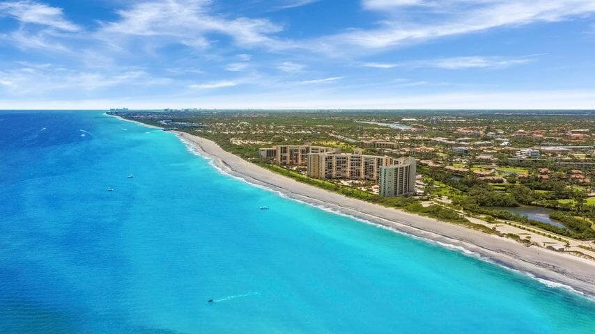 2807 Veronia Drive 106, Palm Beach Gardens, FL 33410 — photo 17 of 32