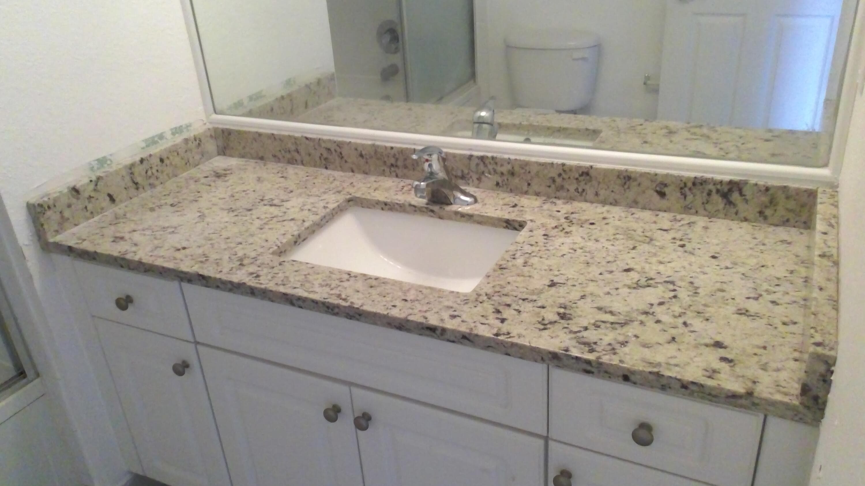 2807 Veronia Drive 106, Palm Beach Gardens, FL 33410 — photo 21 of 32