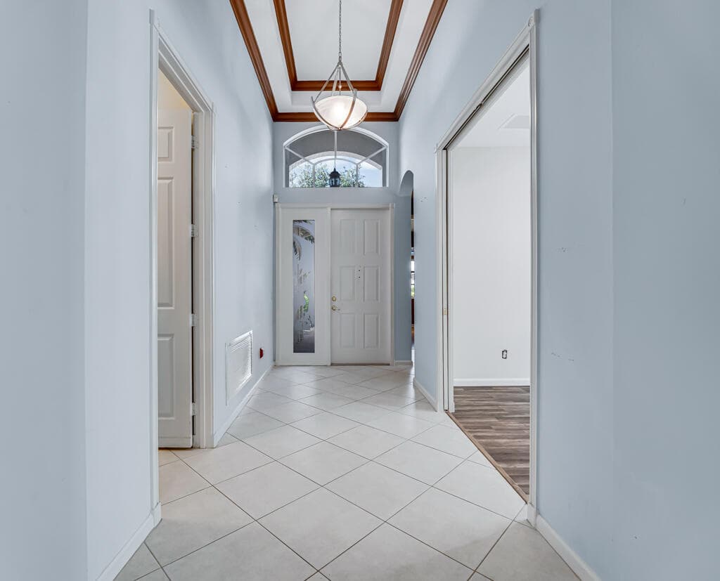 7932 Seagrape Shores Drive, Lake Worth, FL 33467 — photo 2 of 54