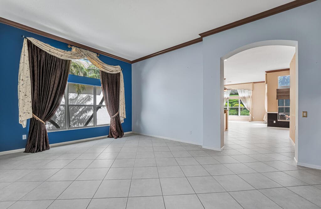 7932 Seagrape Shores Drive, Lake Worth, FL 33467 — photo 15 of 54