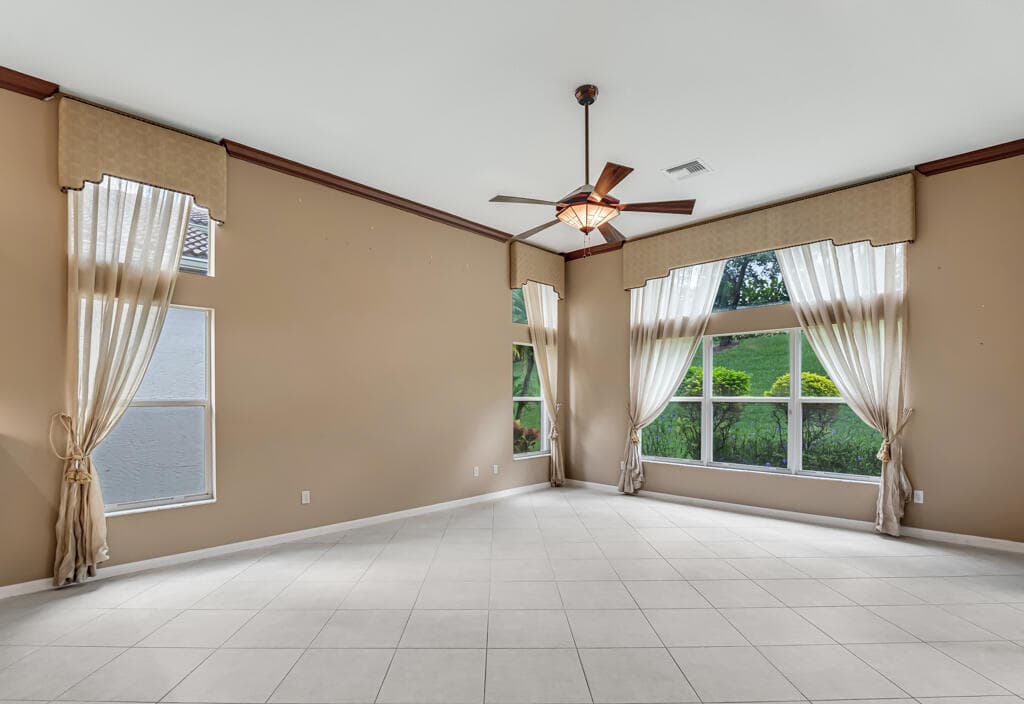 7932 Seagrape Shores Drive, Lake Worth, FL 33467 — photo 7 of 54