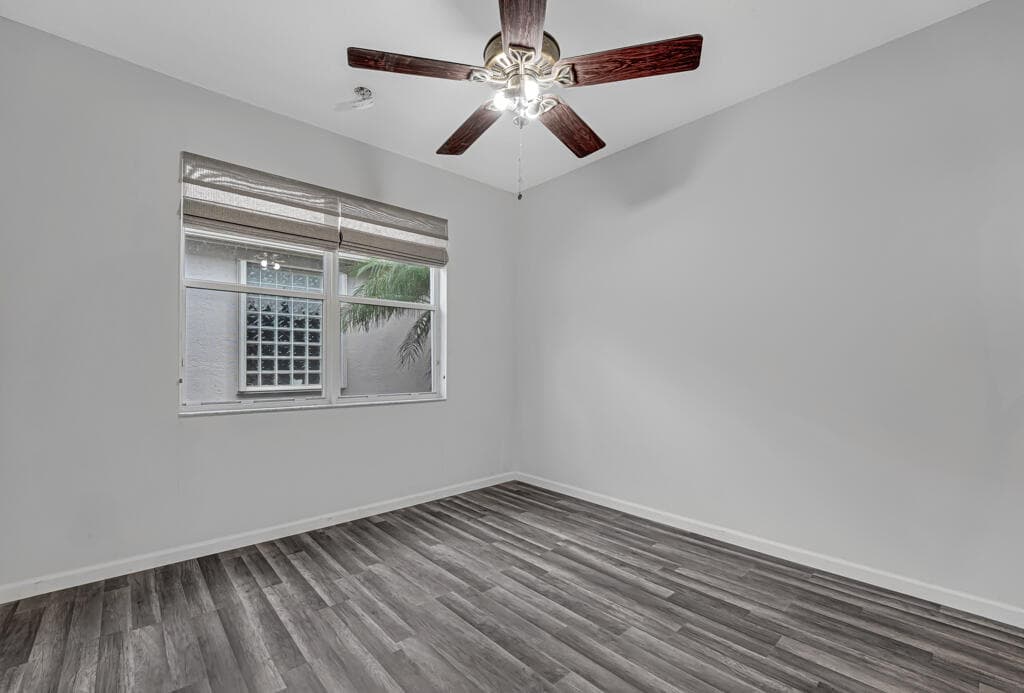 7932 Seagrape Shores Drive, Lake Worth, FL 33467 — photo 32 of 54