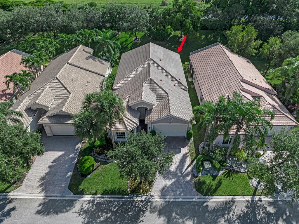 7932 Seagrape Shores Drive, Lake Worth, FL 33467 — photo 48 of 54