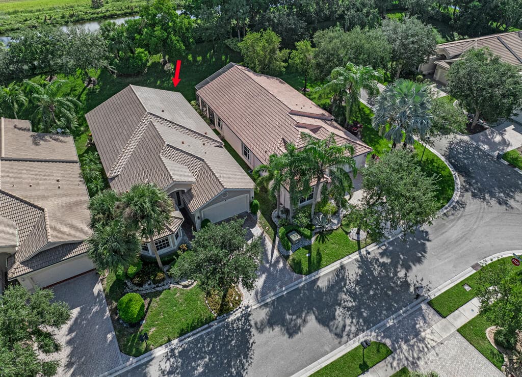 7932 Seagrape Shores Drive, Lake Worth, FL 33467 — photo 49 of 54