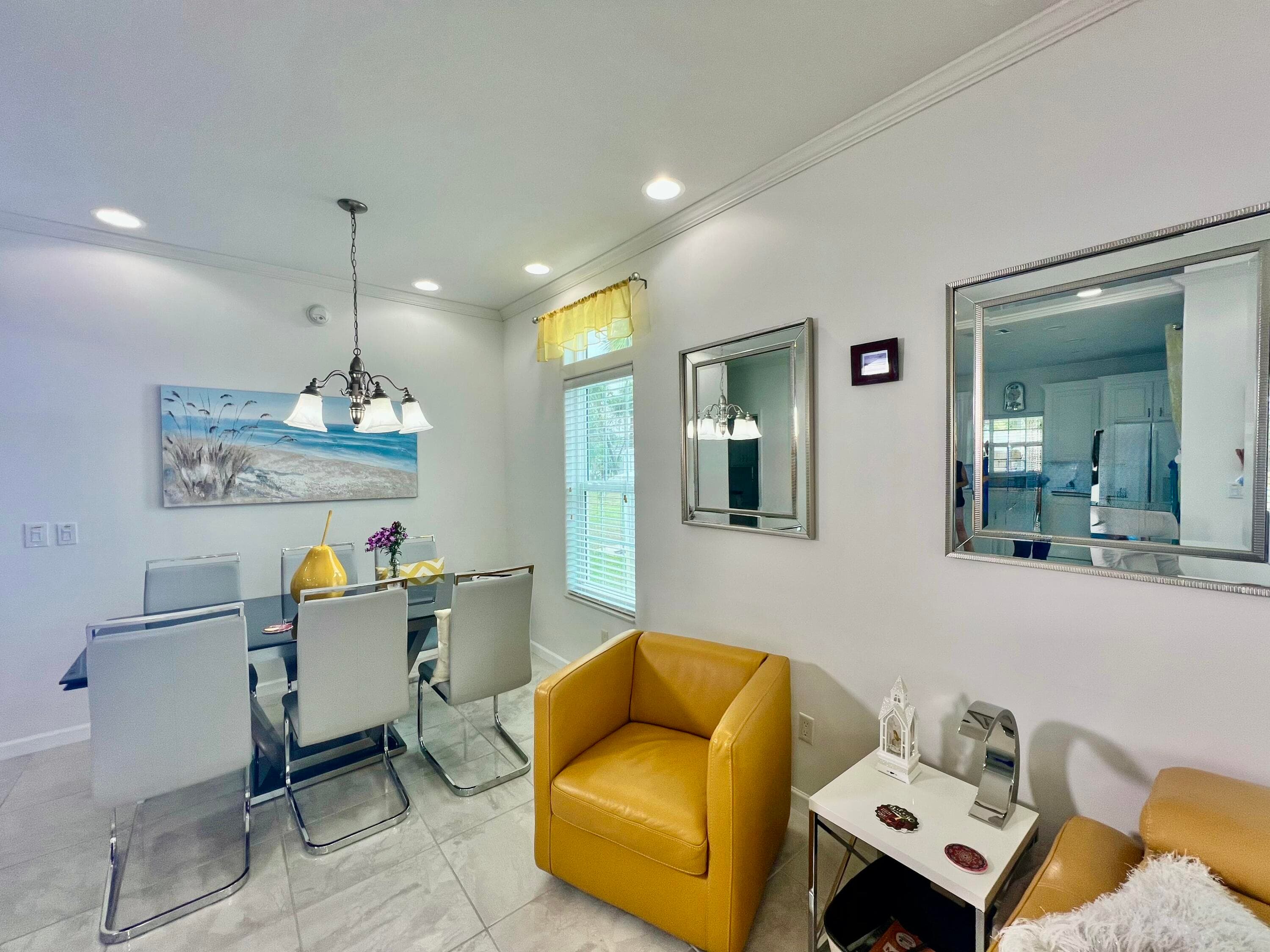 413 Hibiscus Drive, Deerfield Beach, FL 33442 — photo 10 of 39