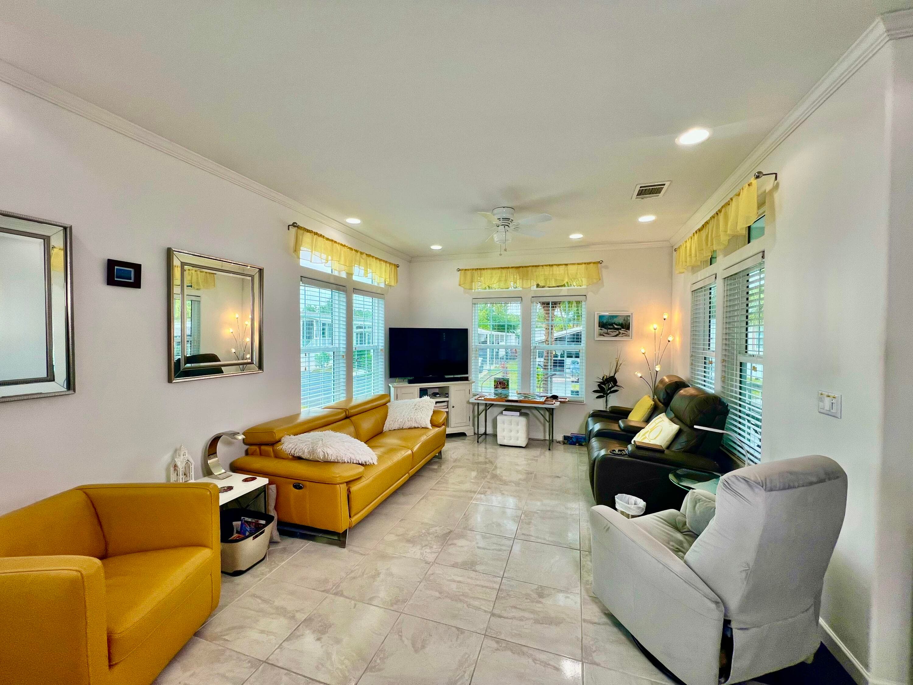 413 Hibiscus Drive, Deerfield Beach, FL 33442 — photo 18 of 39