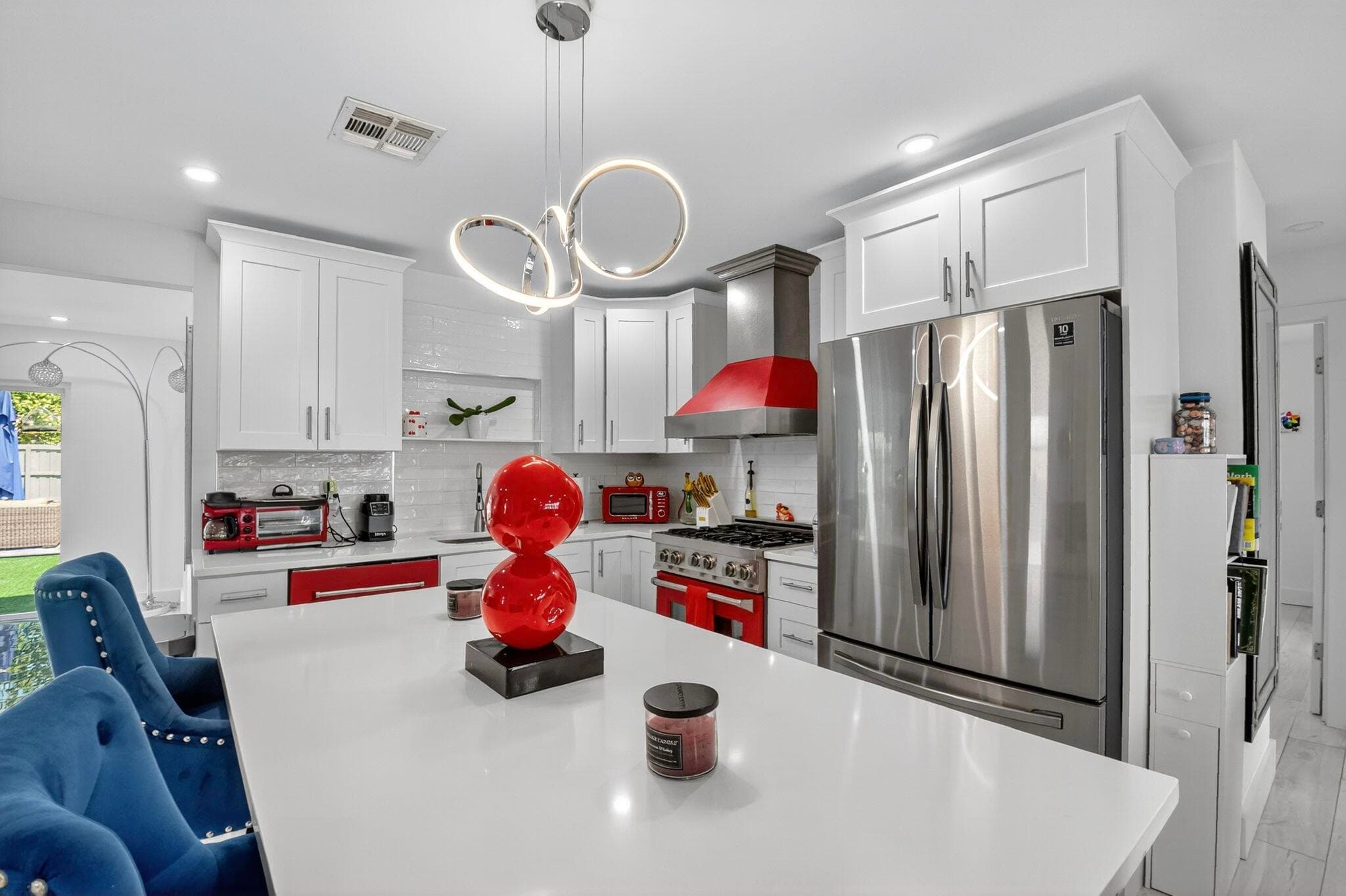 449 SW 4th Avenue, Boynton Beach, FL 33435 — photo 10 of 56