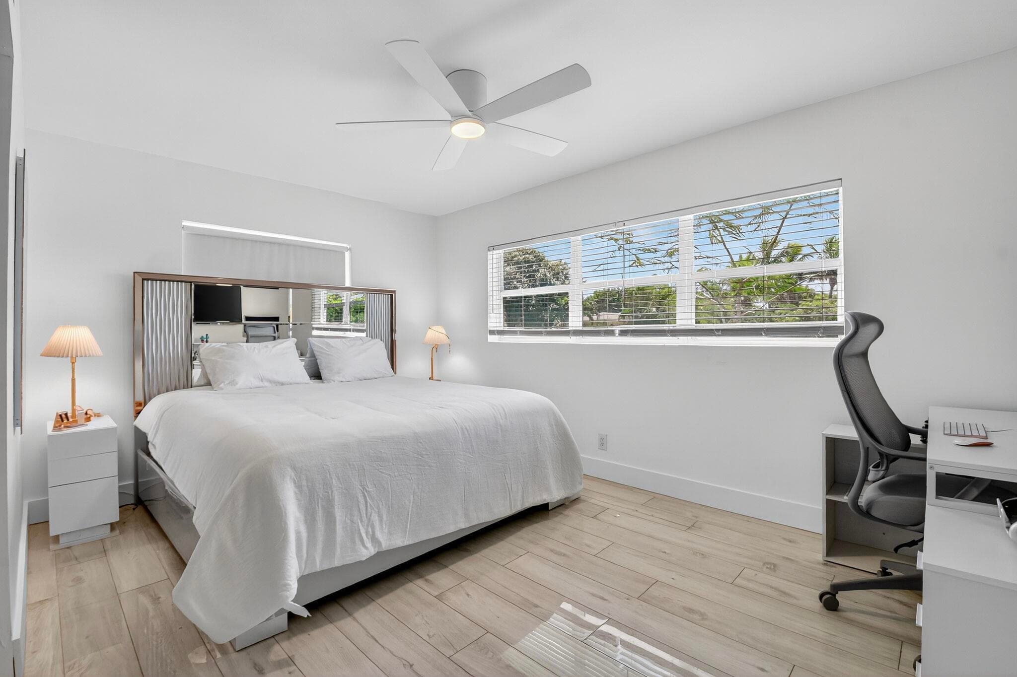 449 SW 4th Avenue, Boynton Beach, FL 33435 — photo 20 of 56