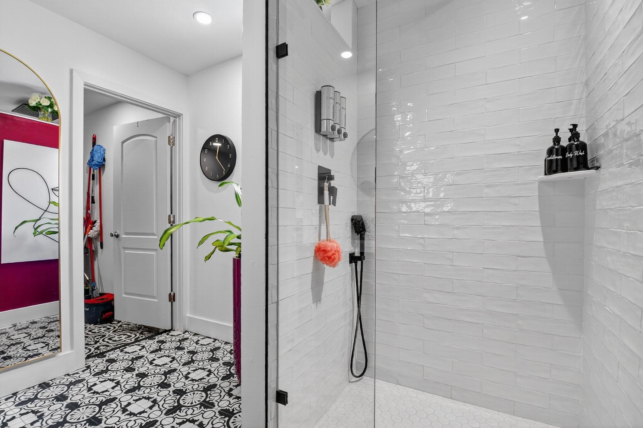 449 SW 4th Avenue, Boynton Beach, FL 33435 — photo 32 of 56