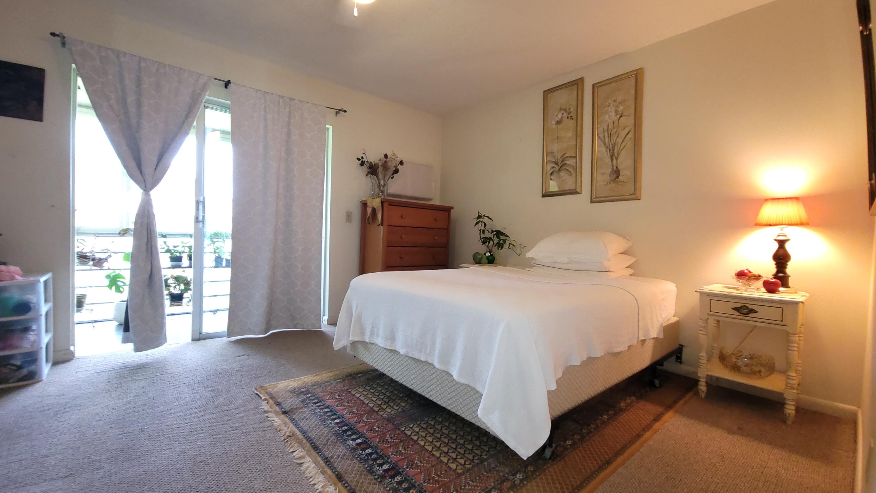 159 Cambridge G, West Palm Beach, FL 33417 — photo 17 of 46