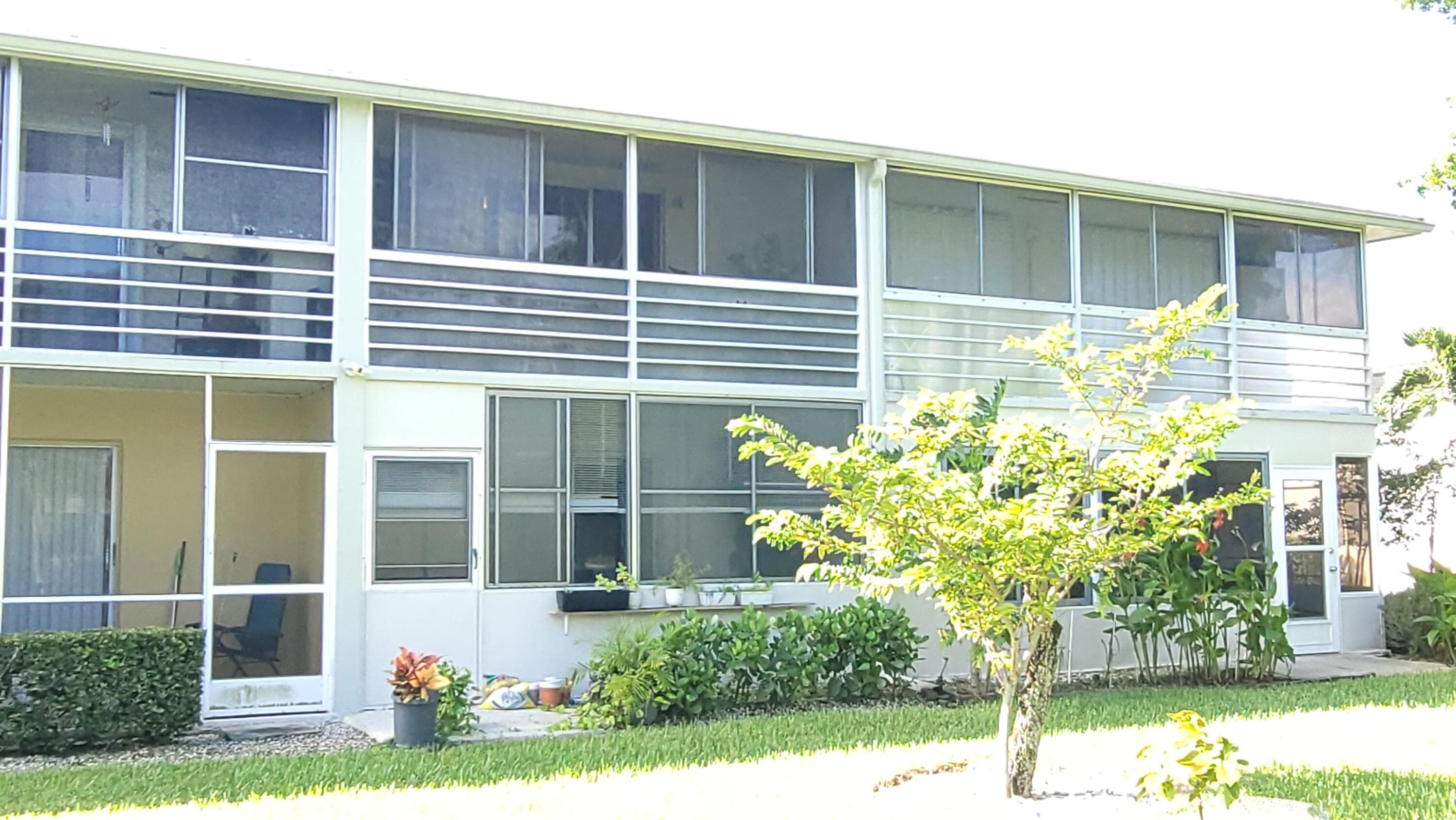 159 Cambridge G, West Palm Beach, FL 33417 — photo 21 of 46