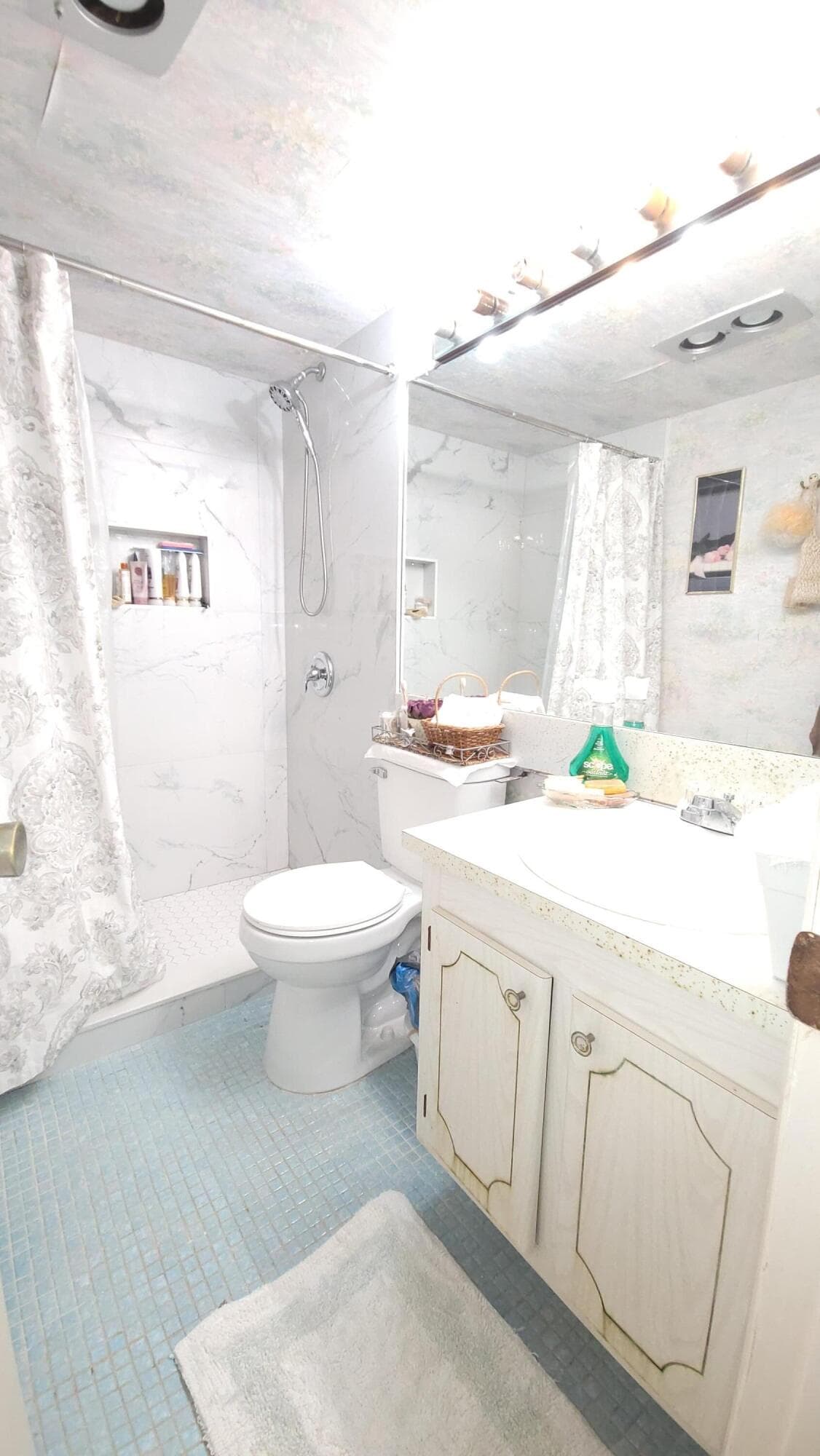 159 Cambridge G, West Palm Beach, FL 33417 — photo 13 of 46