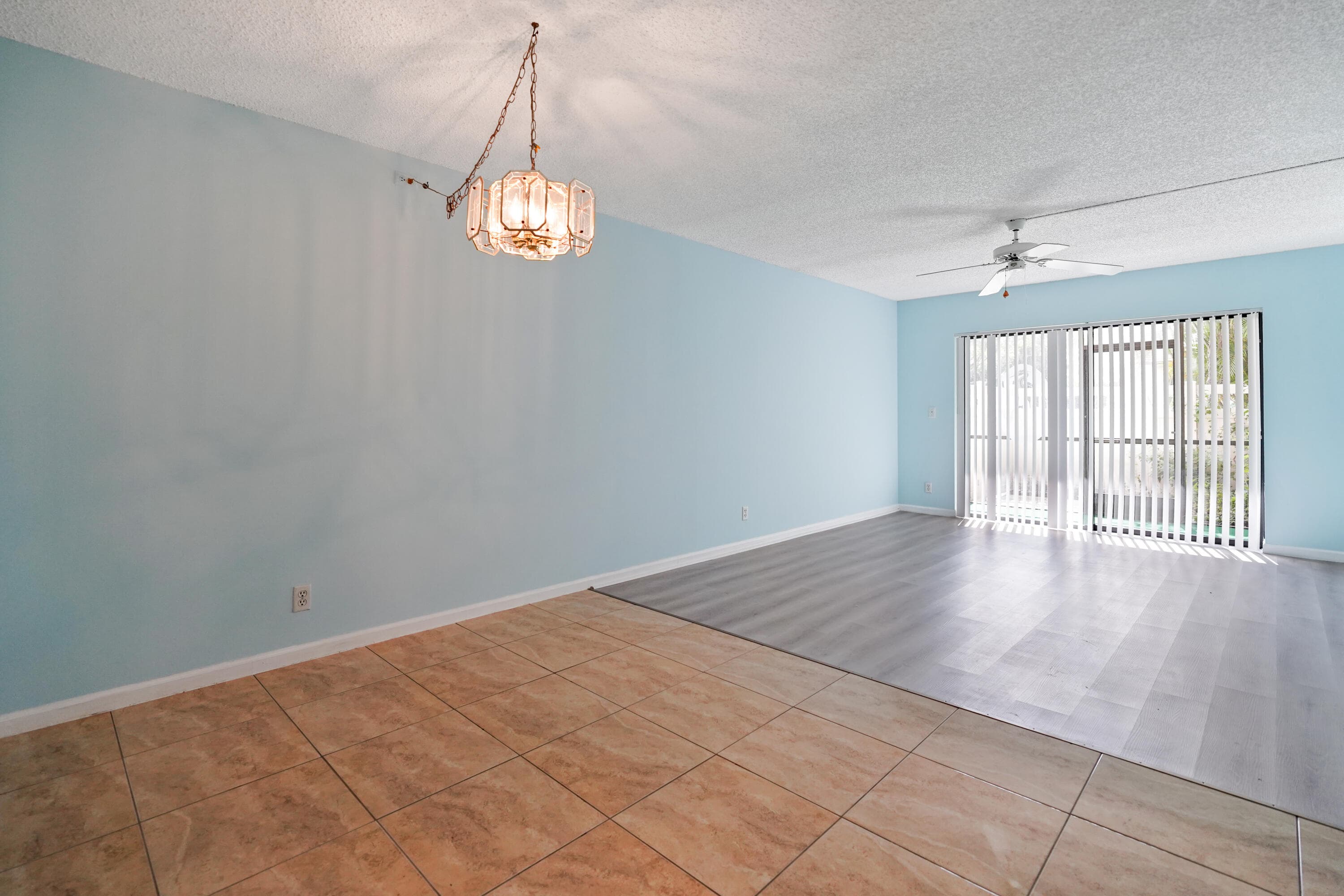 10204 Mangrove Drive 103, Boynton Beach, FL 33437 — photo 2 of 23